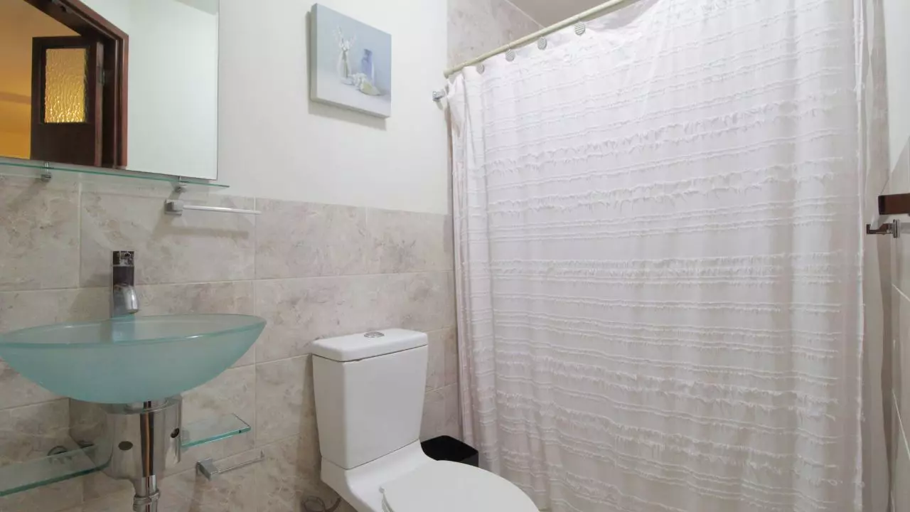 Casa Gogorrón — photo 9 of 10