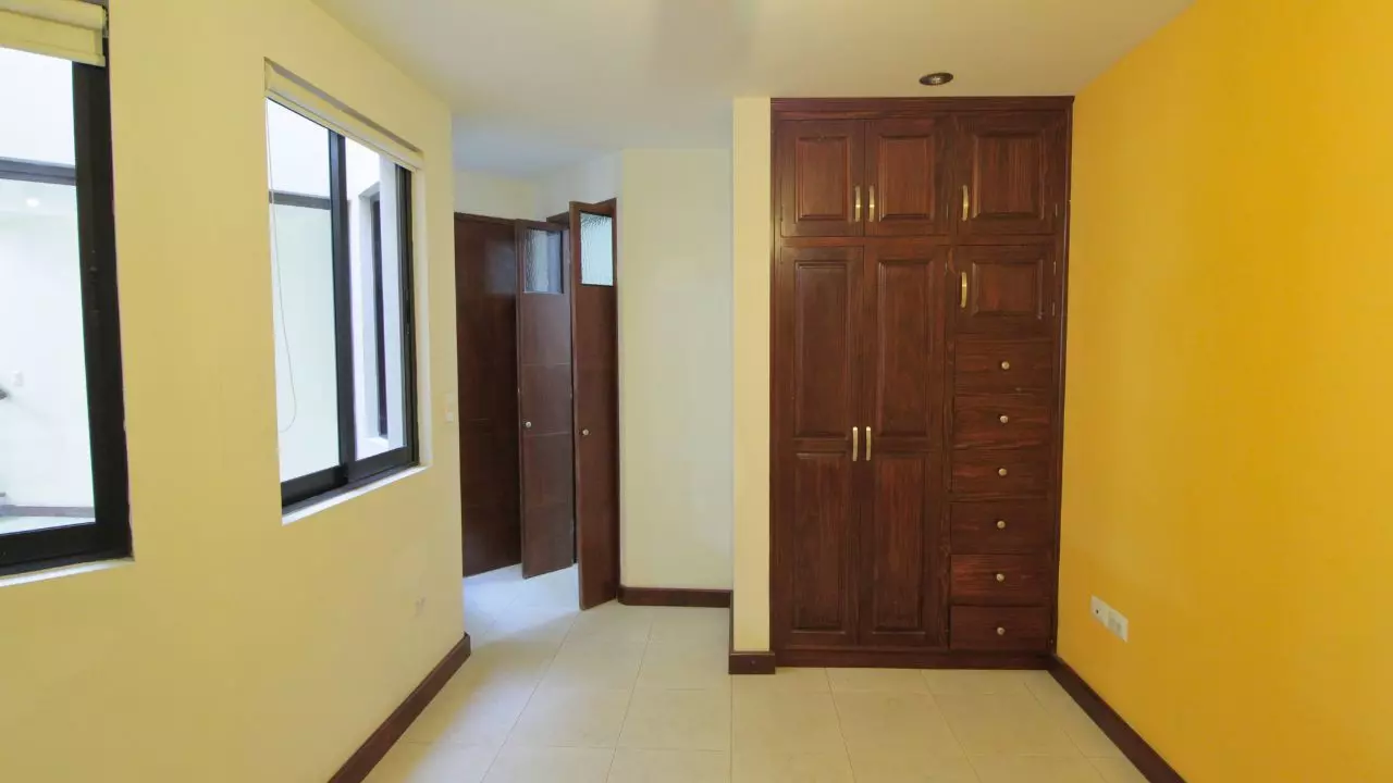 Casa Gogorrón — photo 8 of 10