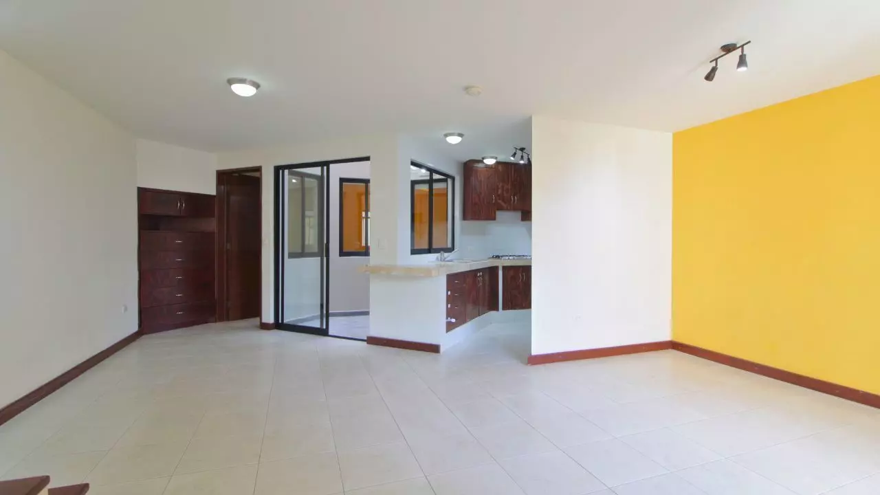 Casa Gogorrón — photo 5 of 10