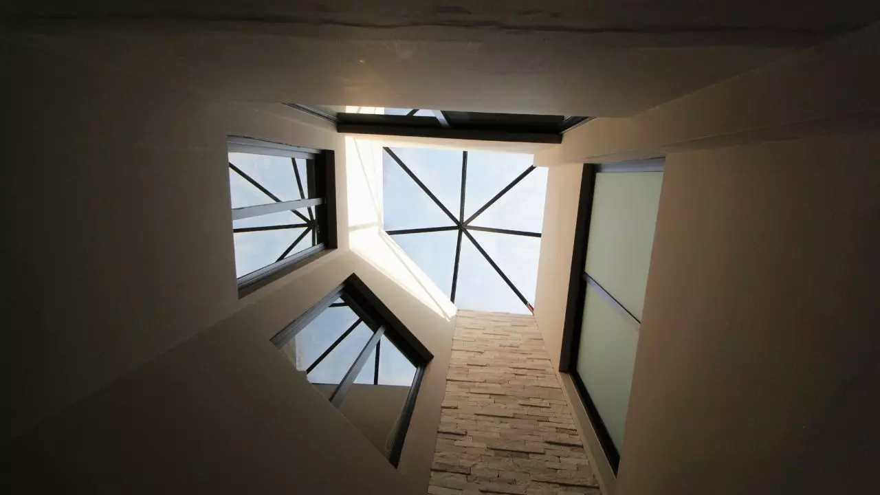 Casa Gogorrón — photo 10 of 10