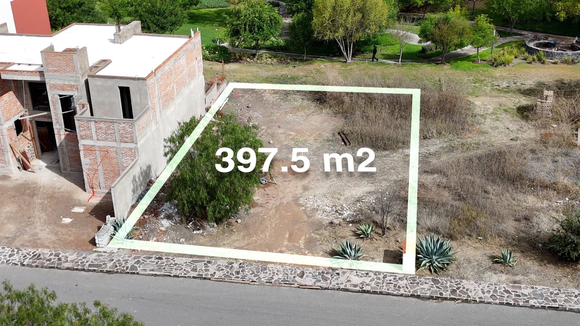 Lote 4 Campanas