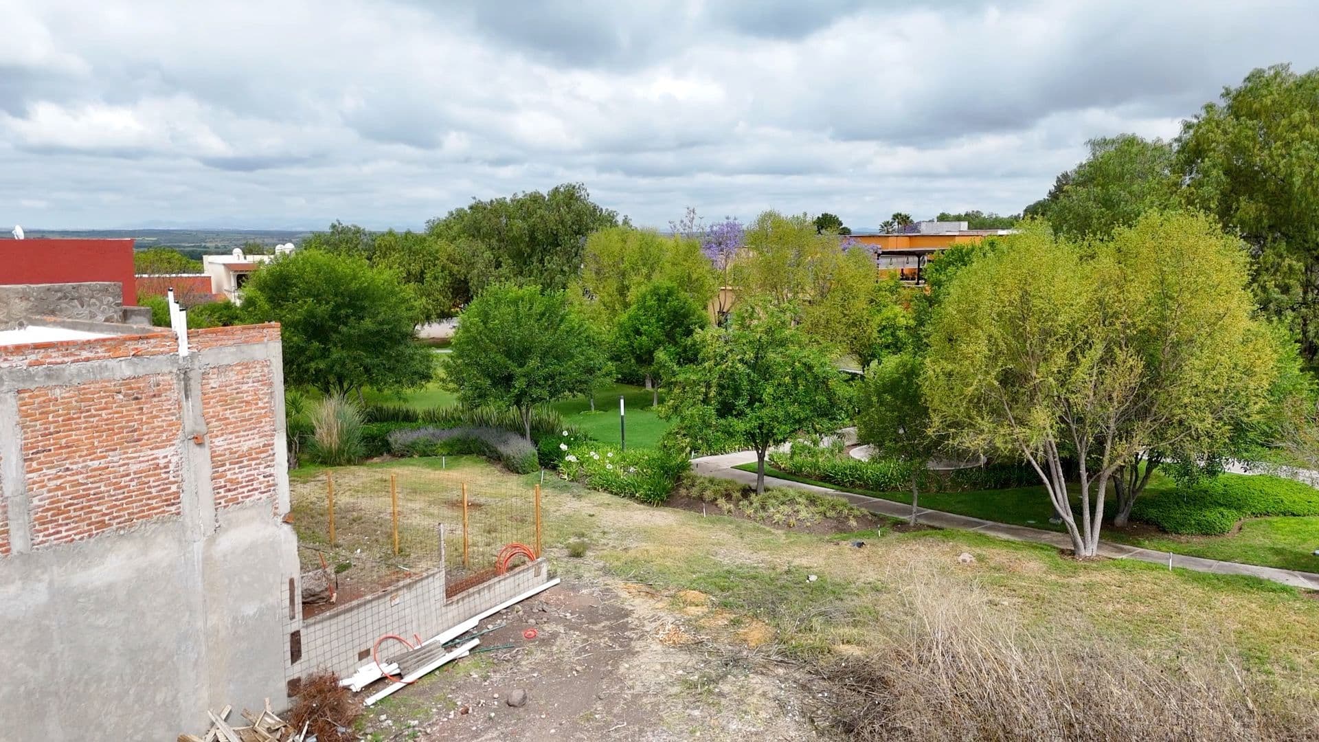 Lote 4 Campanas — photo 4 of 10