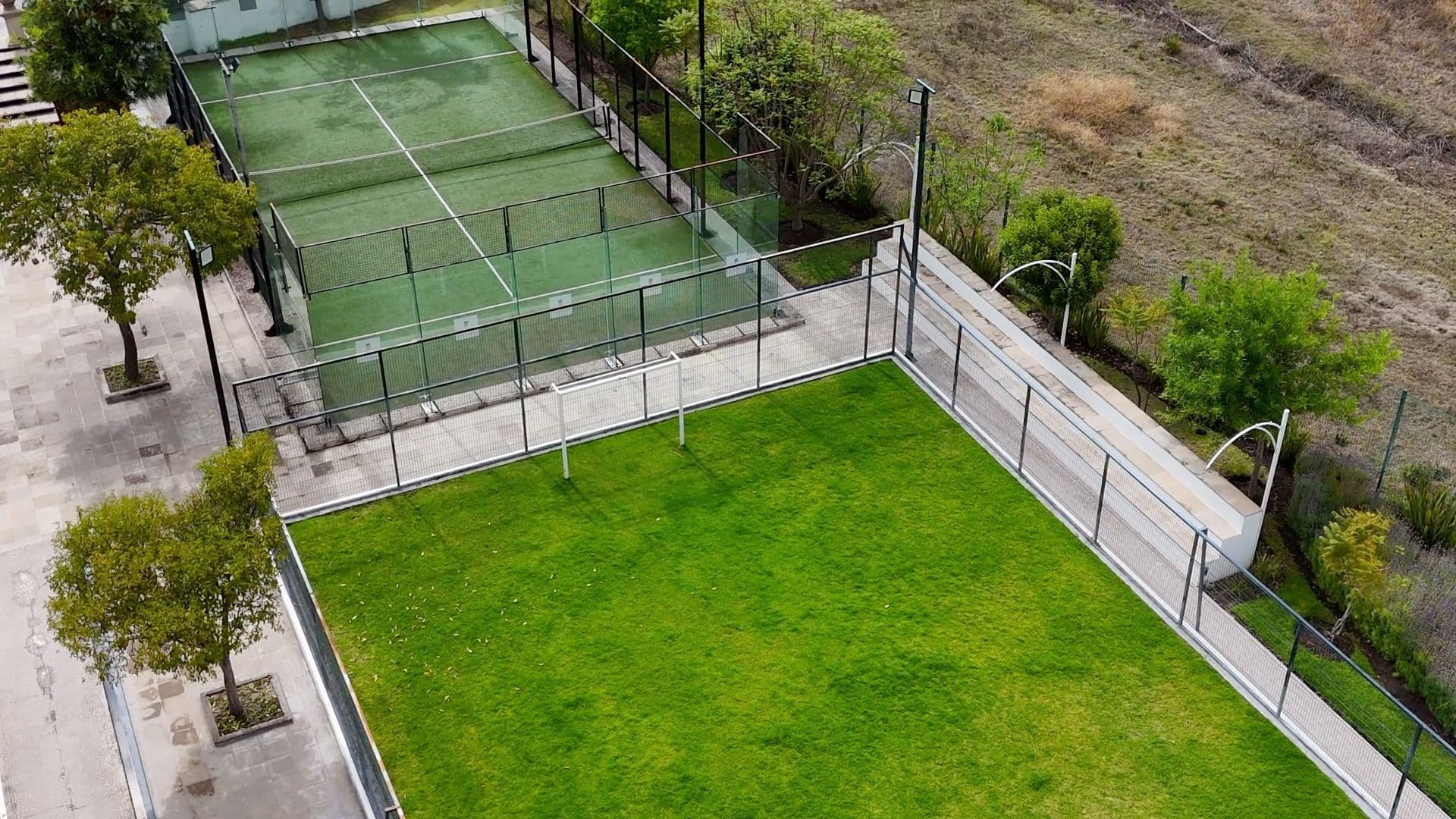 Lote 4 Campanas — photo 7 of 10