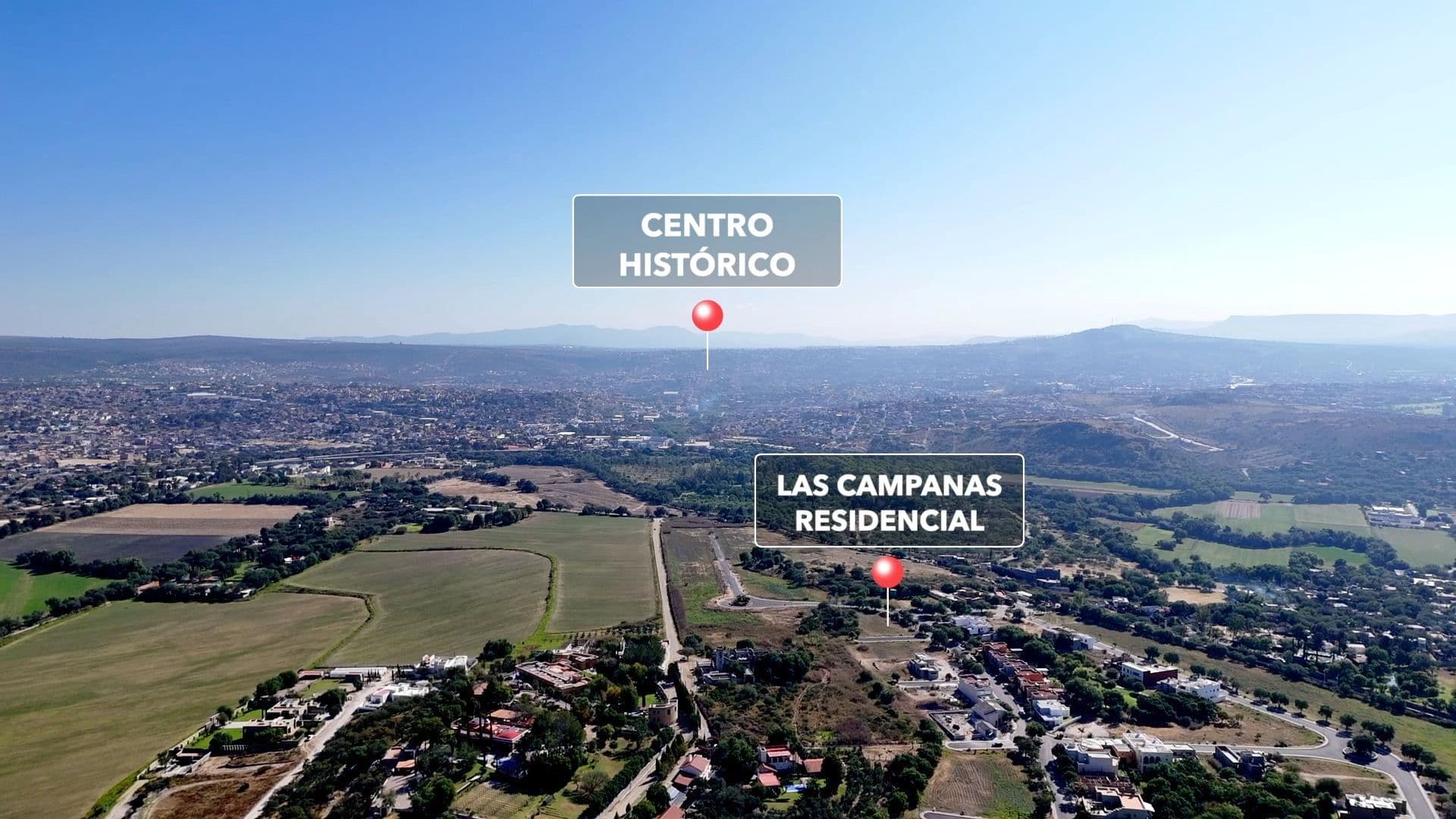 Lote 4 Campanas — photo 9 of 10