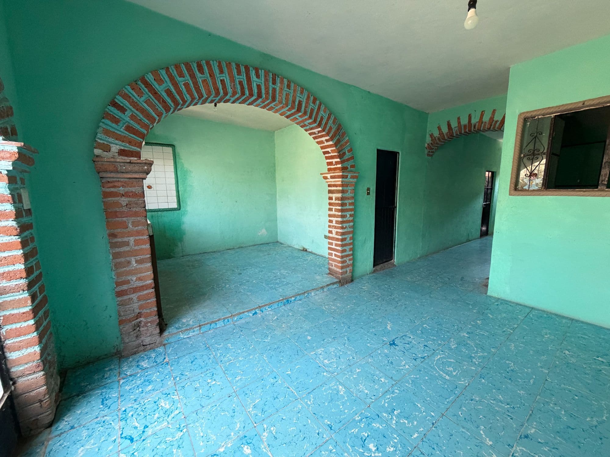 Casa Carmelo — photo 2 of 8