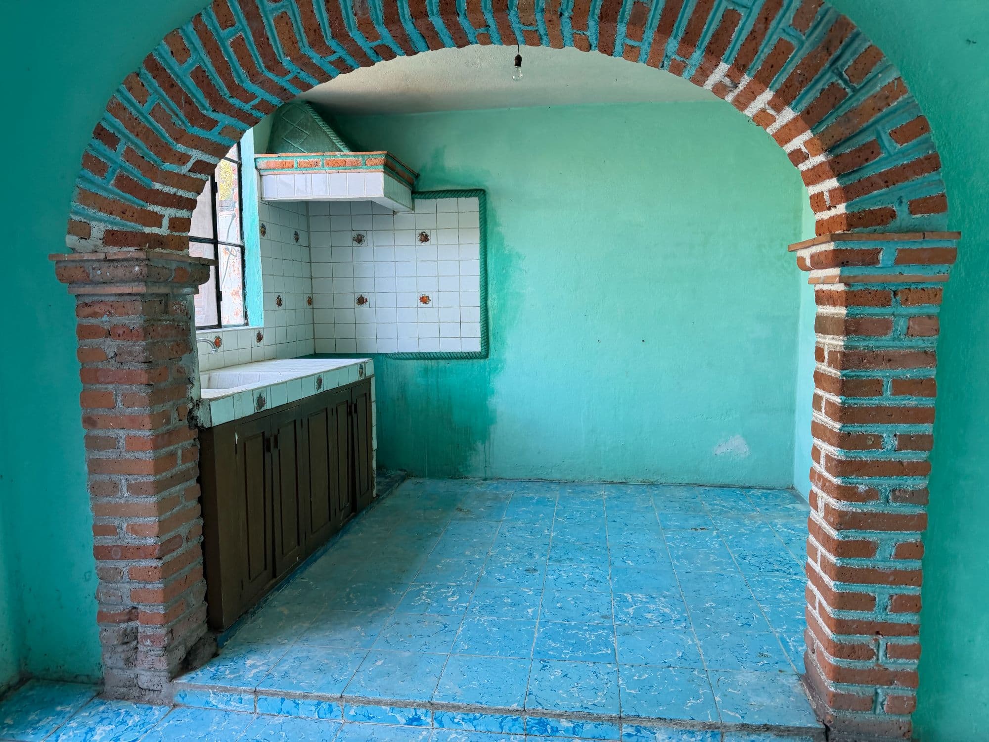 Casa Carmelo — photo 7 of 8
