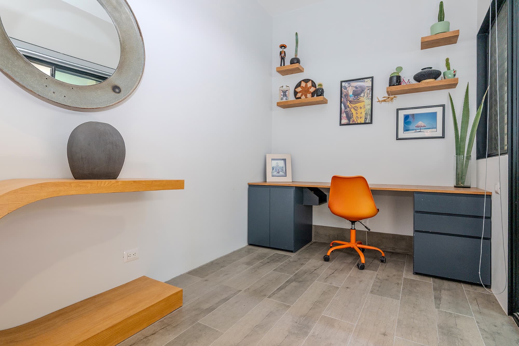 Ground Level Condo — photo 9 of 10