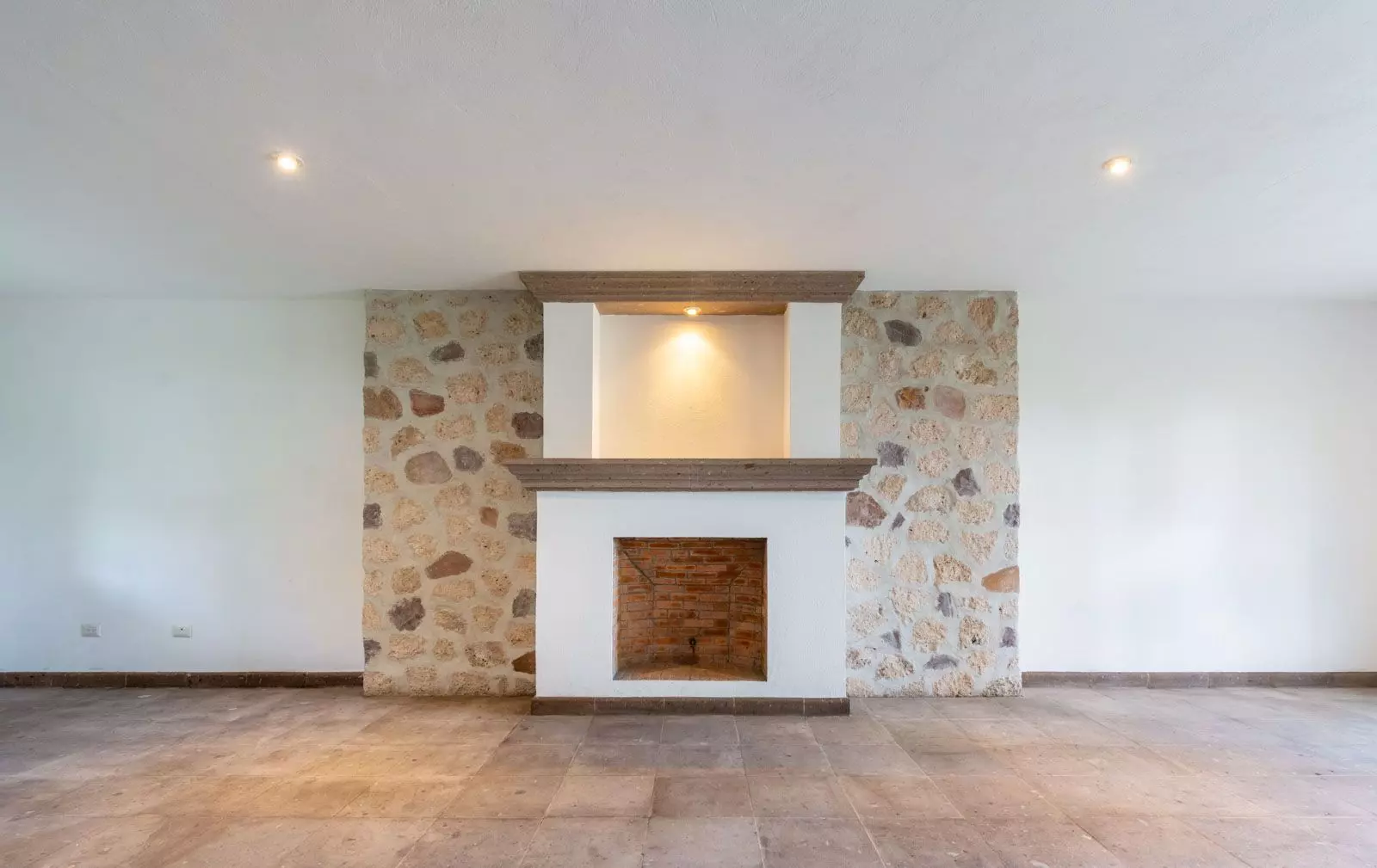 Casa Mezquite — photo 4 of 10