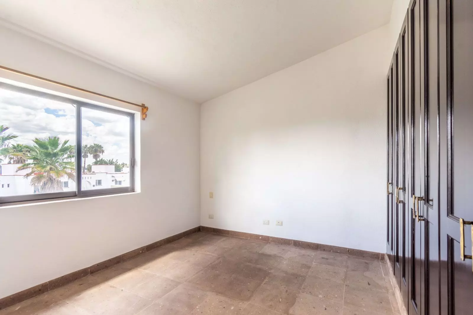 Casa Mezquite — photo 10 of 10