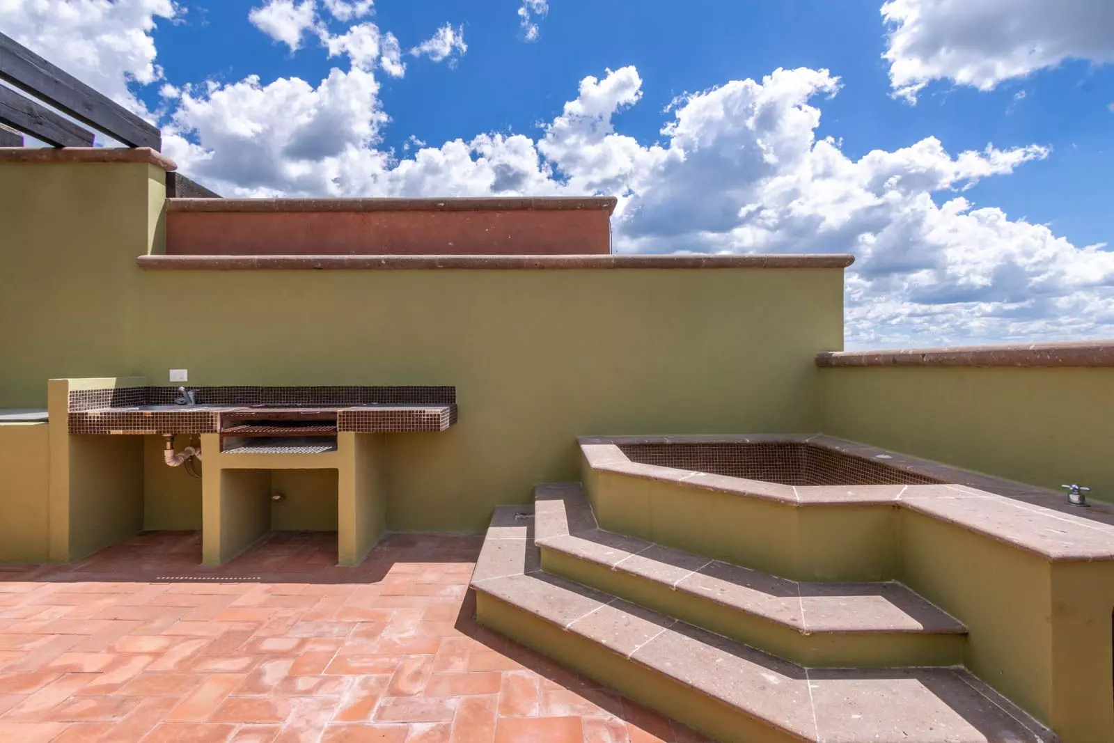 Casa Mezquite — photo 7 of 10