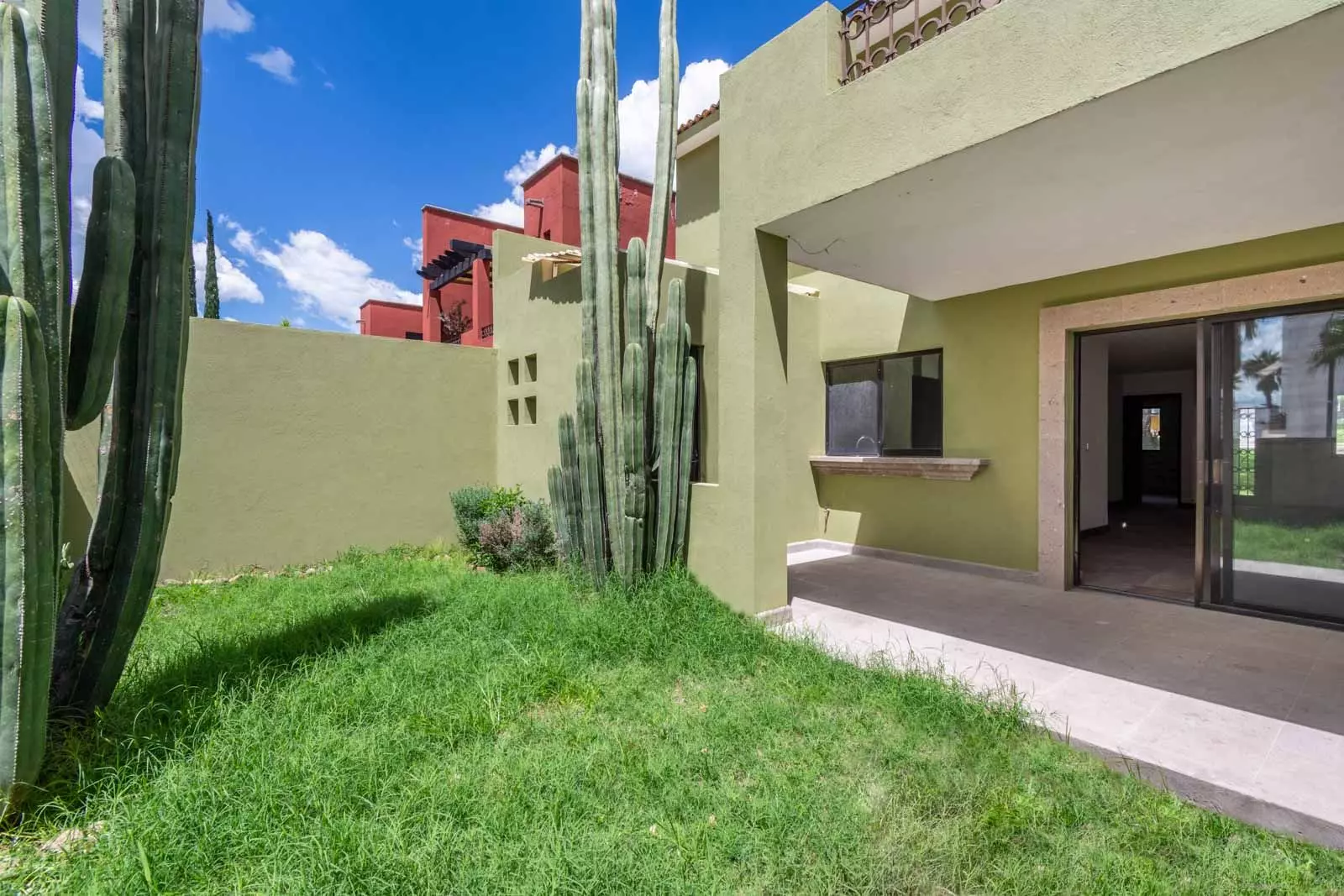 Casa Mezquite — photo 7 of 10