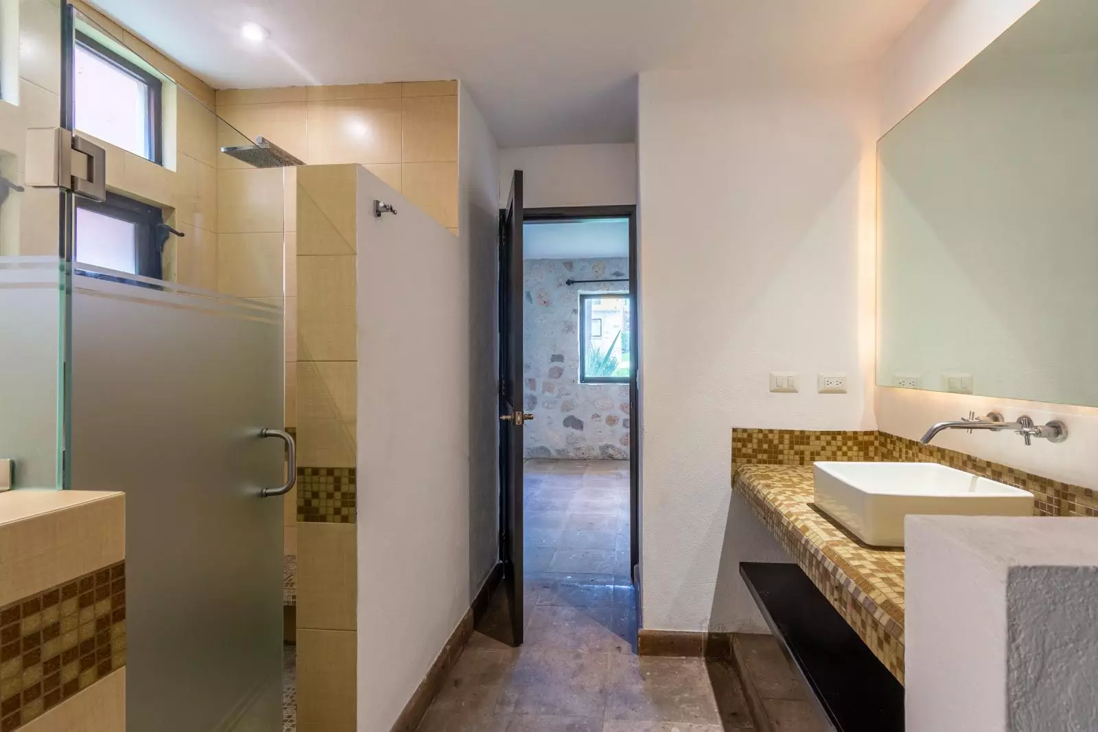Casa Mezquite — photo 9 of 10