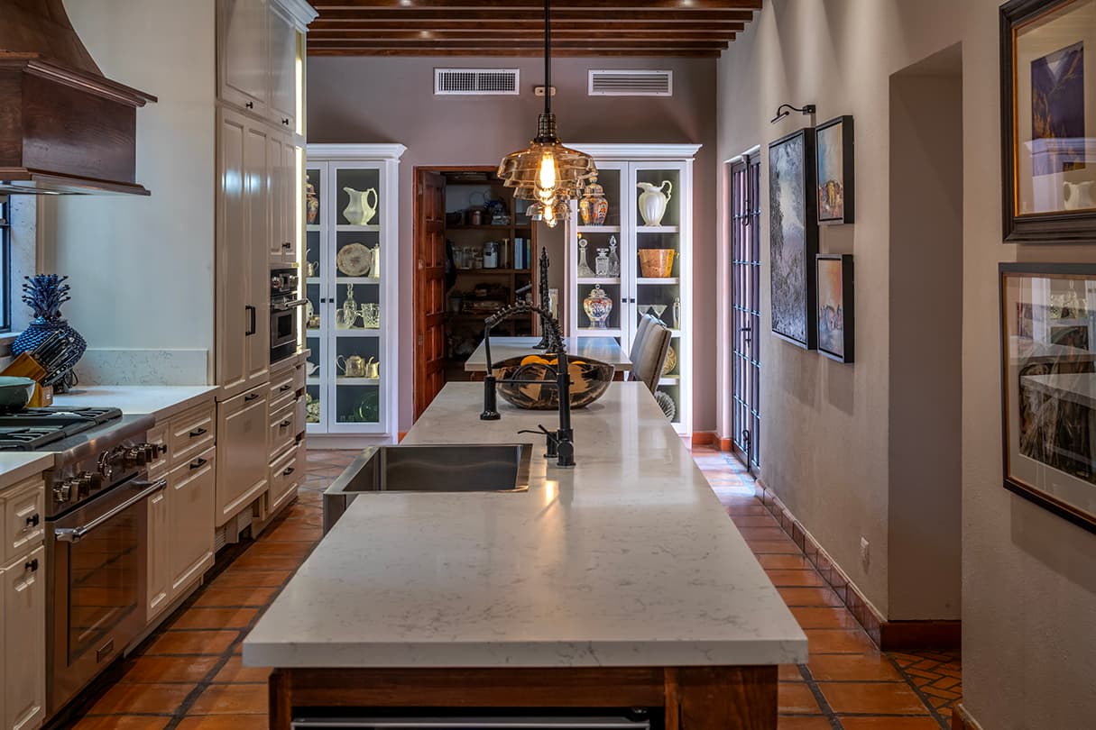 Casa Sol y Luna — photo 6 of 10