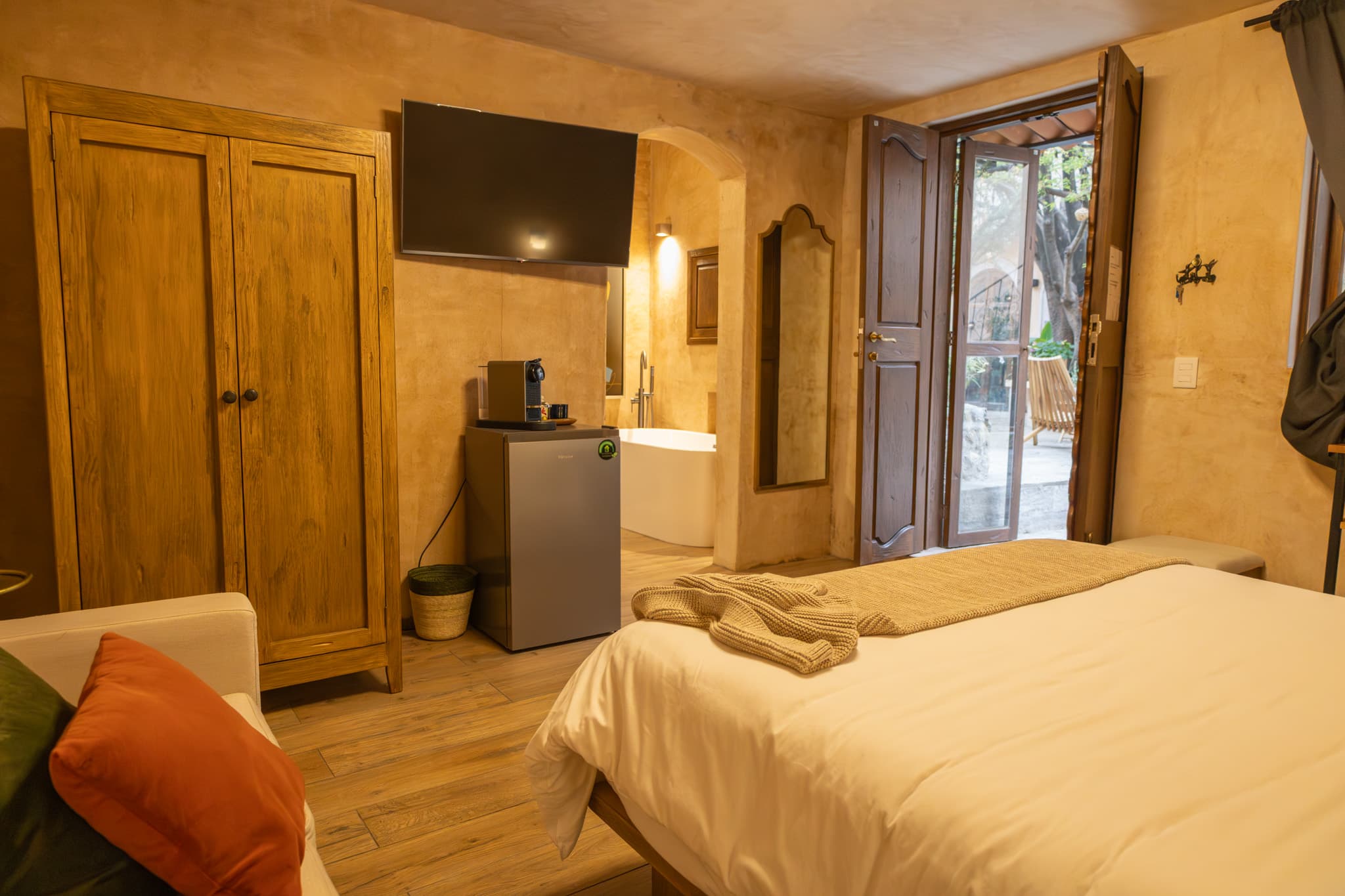 Casa Amapola — photo 4 of 10