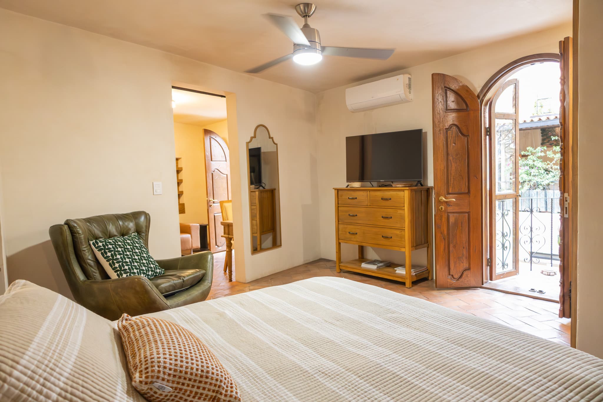 Casa Amapola — photo 9 of 10