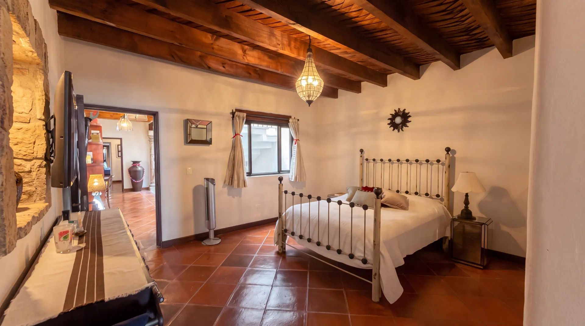 Casa Cocuchas — photo 3 of 10