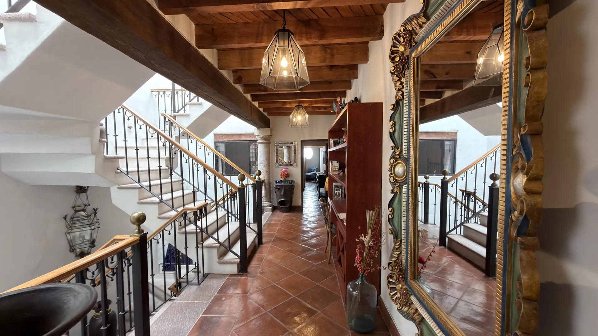 Casa Cocuchas — photo 10 of 10