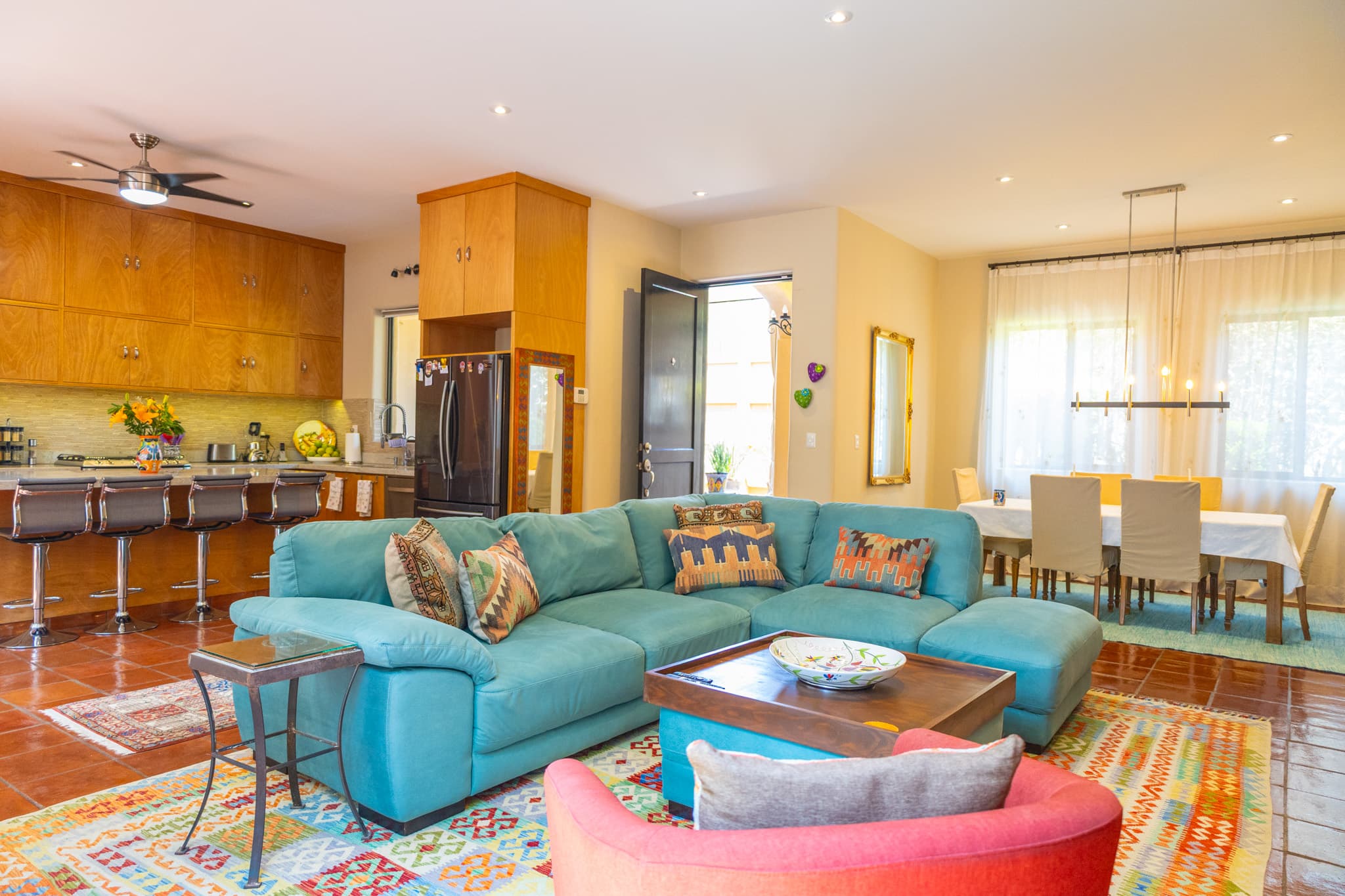 Casa Lau — photo 10 of 10