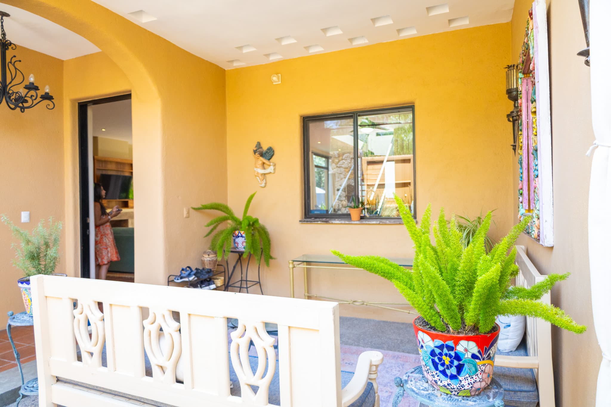 Casa Lau — photo 5 of 10