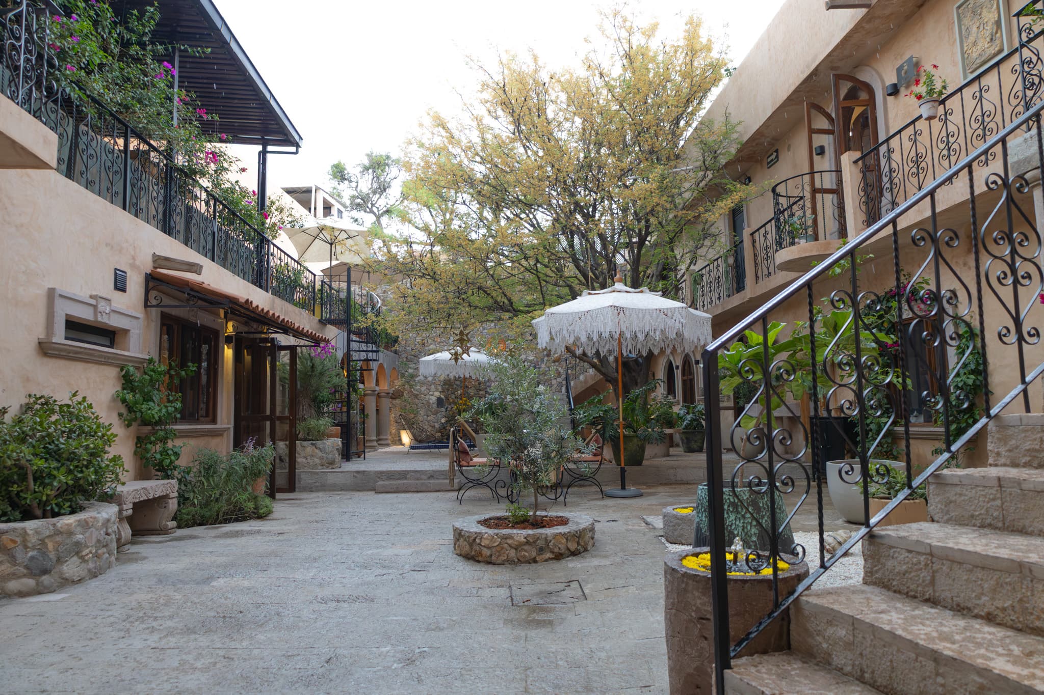 Casa Lavanda — photo 3 of 10