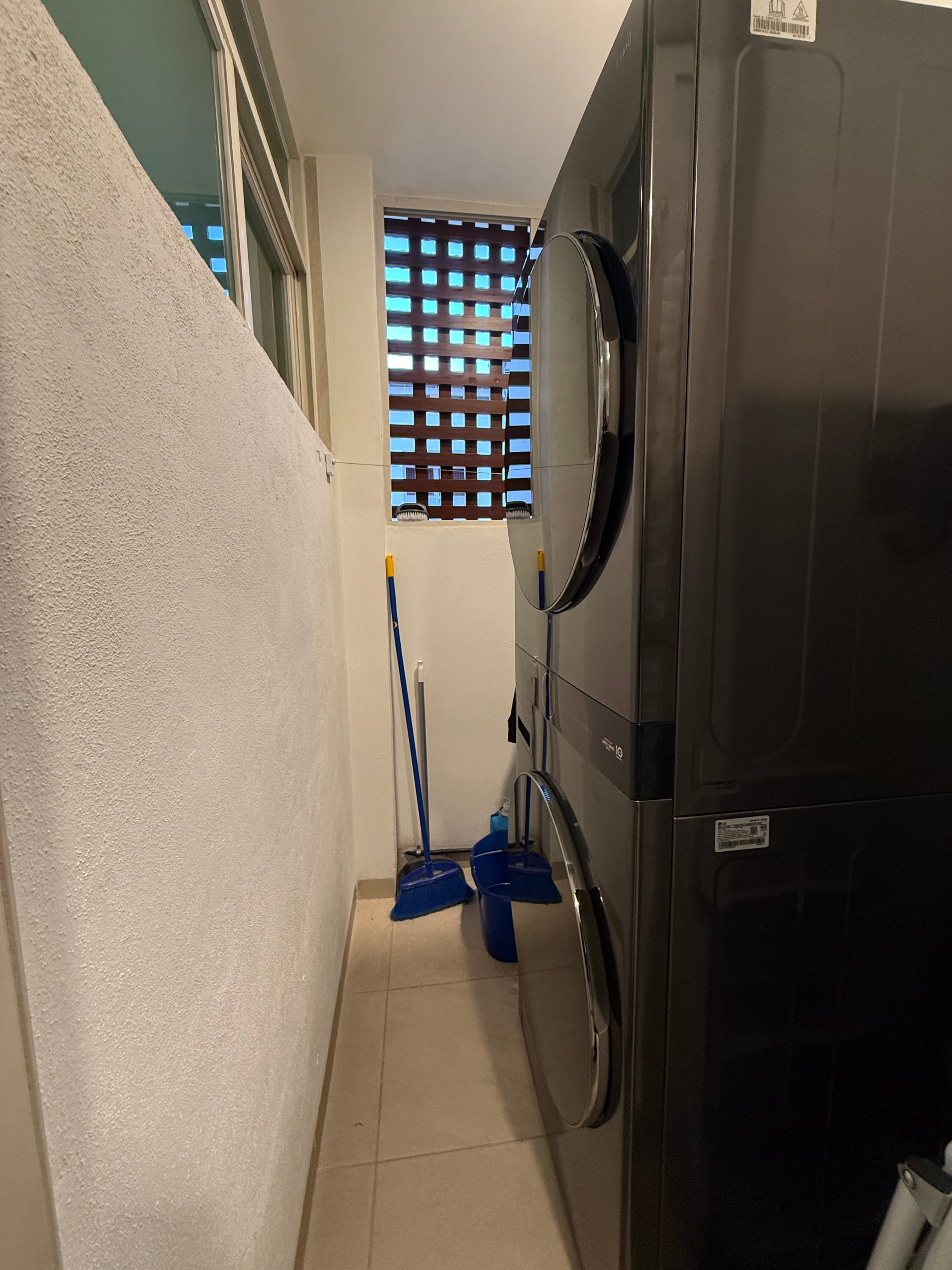 Condominios San Miguel — photo 3 of 10