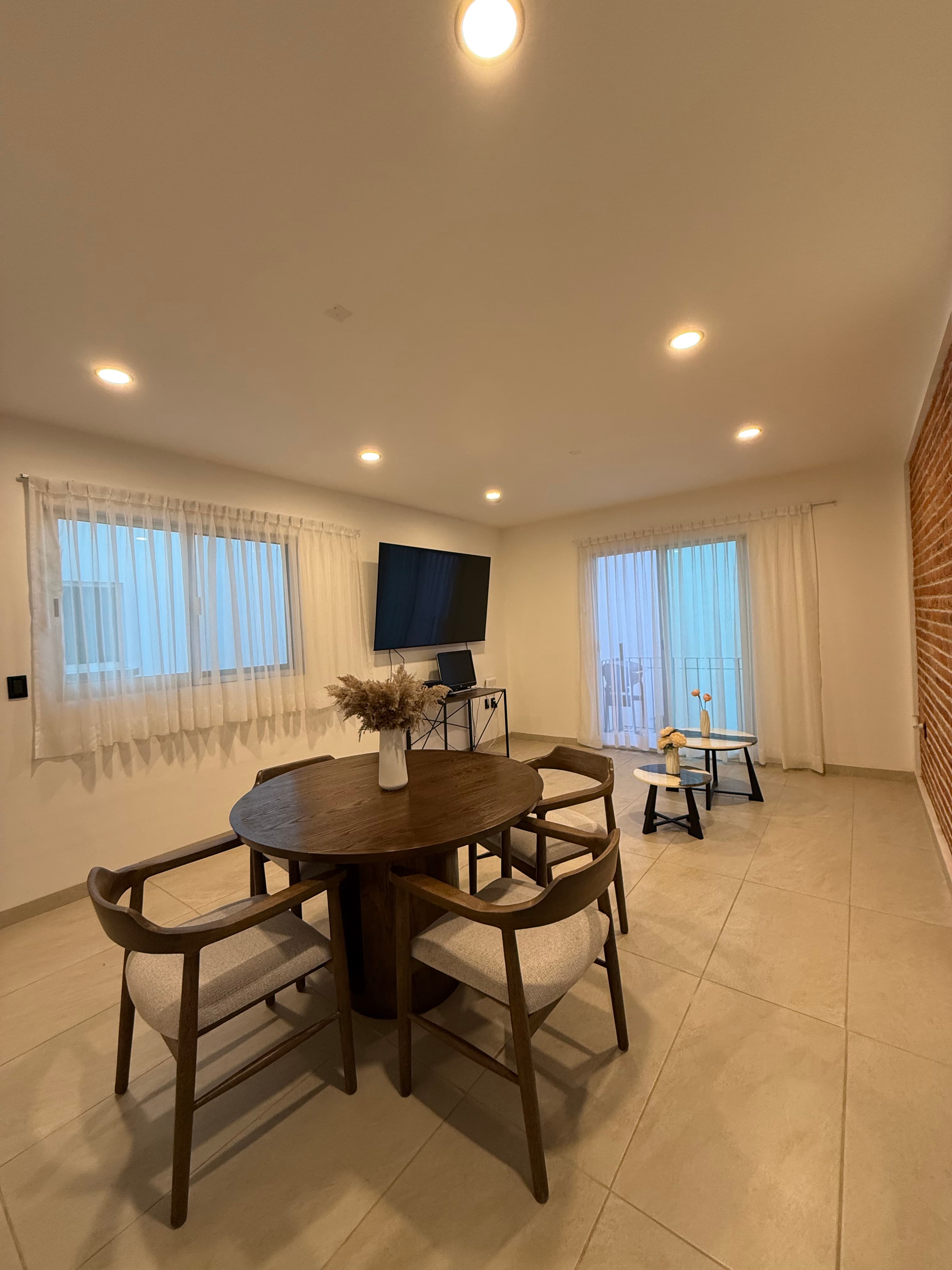 Condominios San Miguel — photo 4 of 10