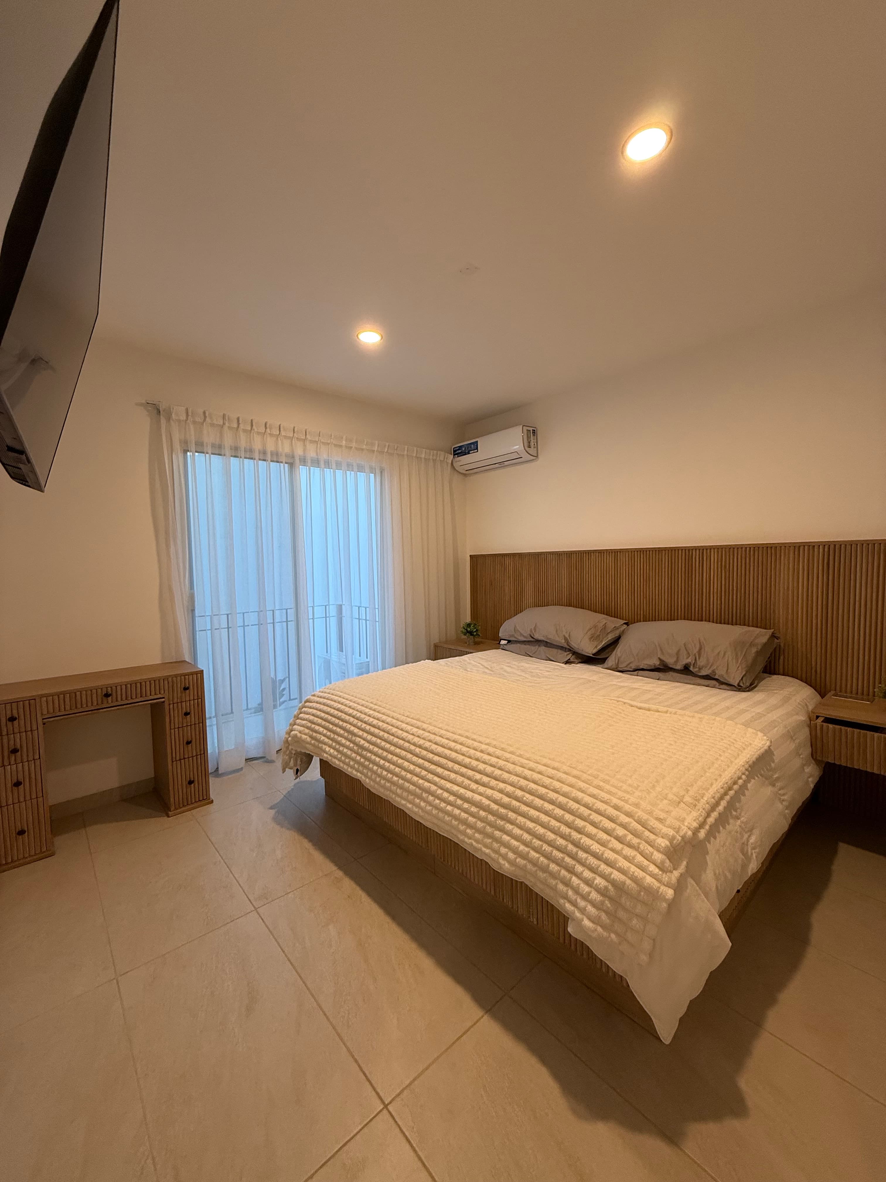 Condominios San Miguel — photo 5 of 10