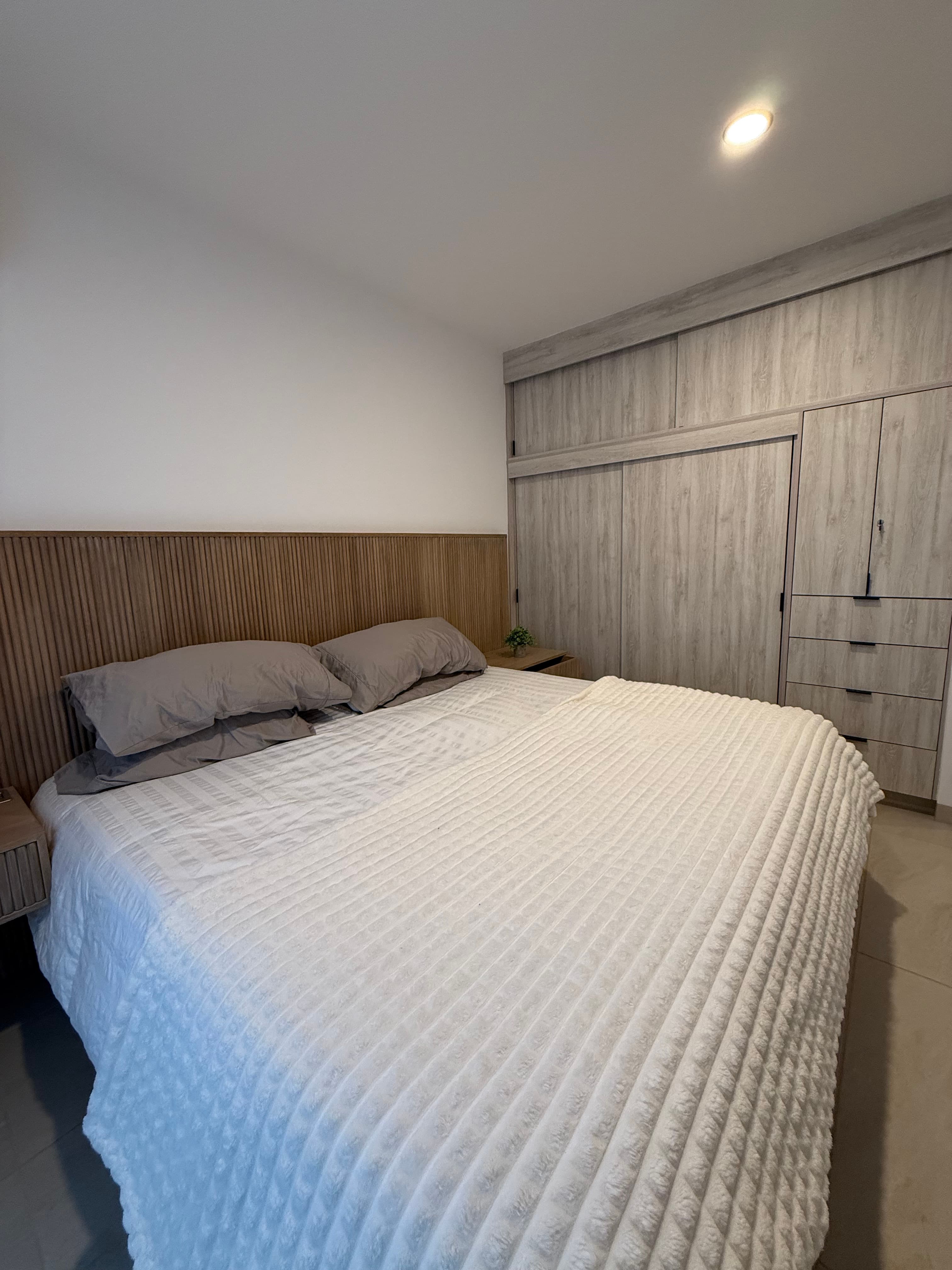 Condominios San Miguel — photo 6 of 10