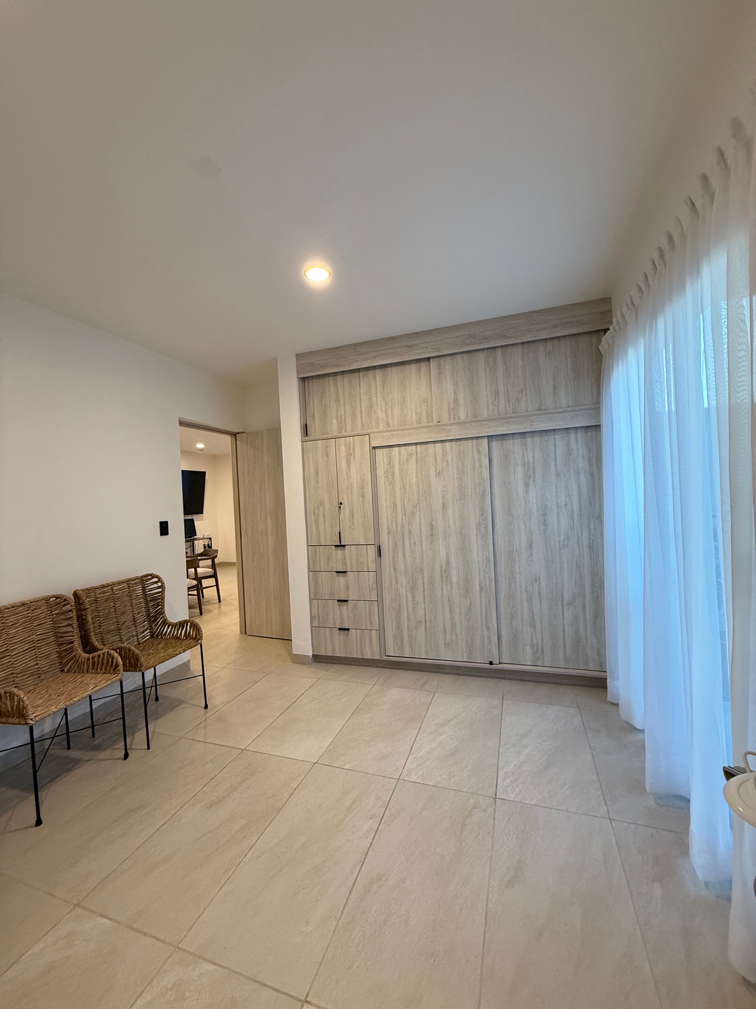 Condominios San Miguel — photo 7 of 10