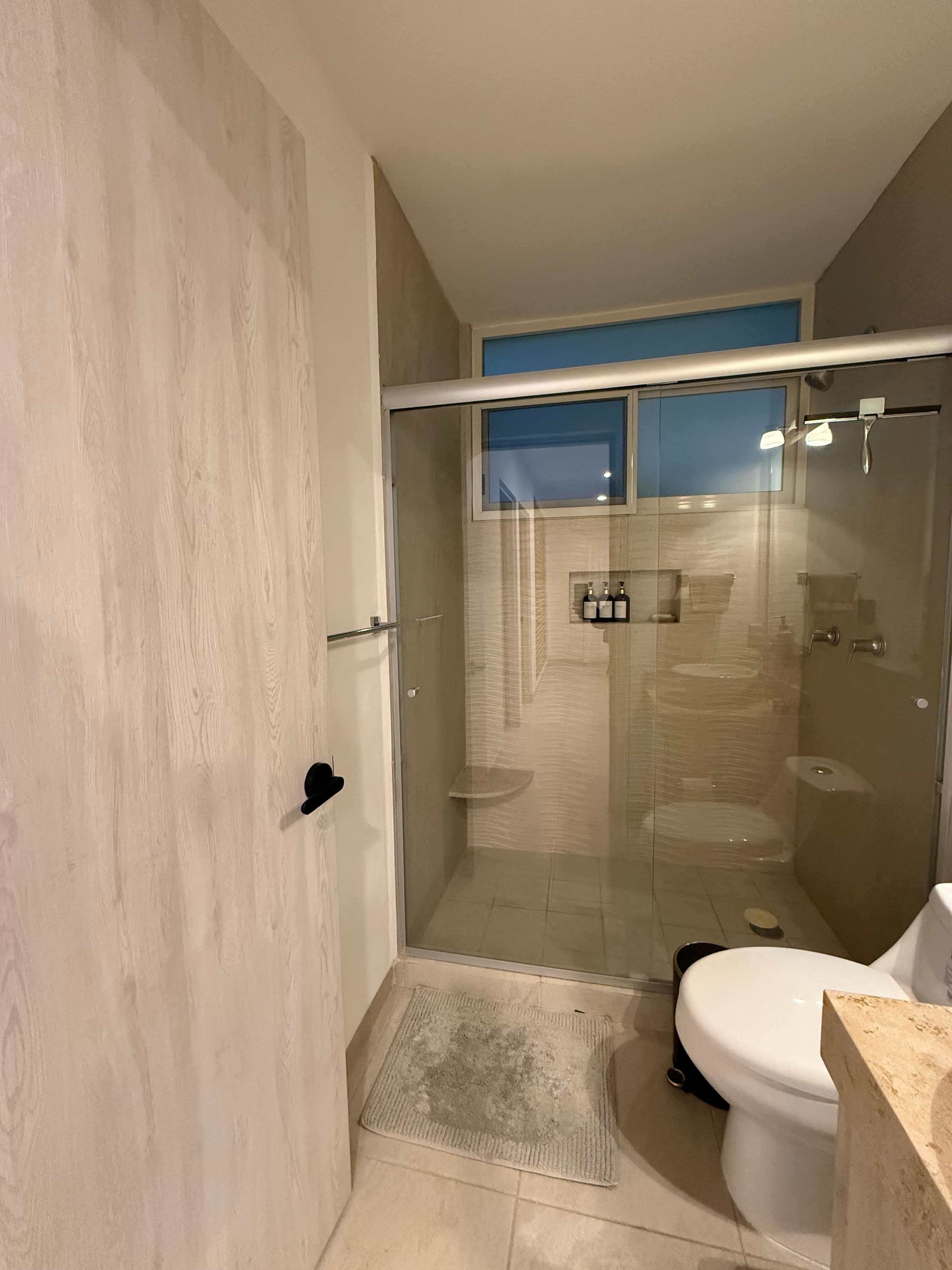 Condominios San Miguel — photo 8 of 10