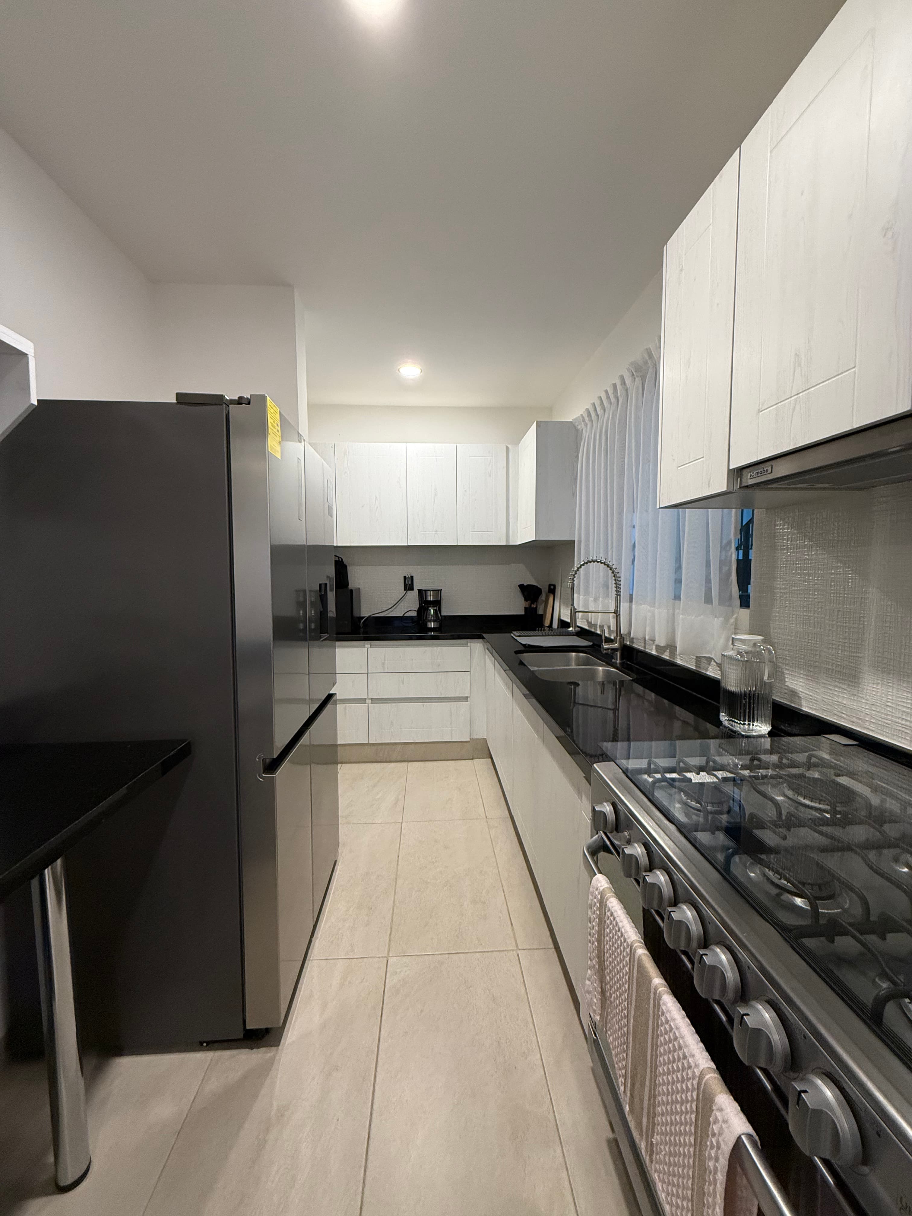 Condominios San Miguel — photo 9 of 10