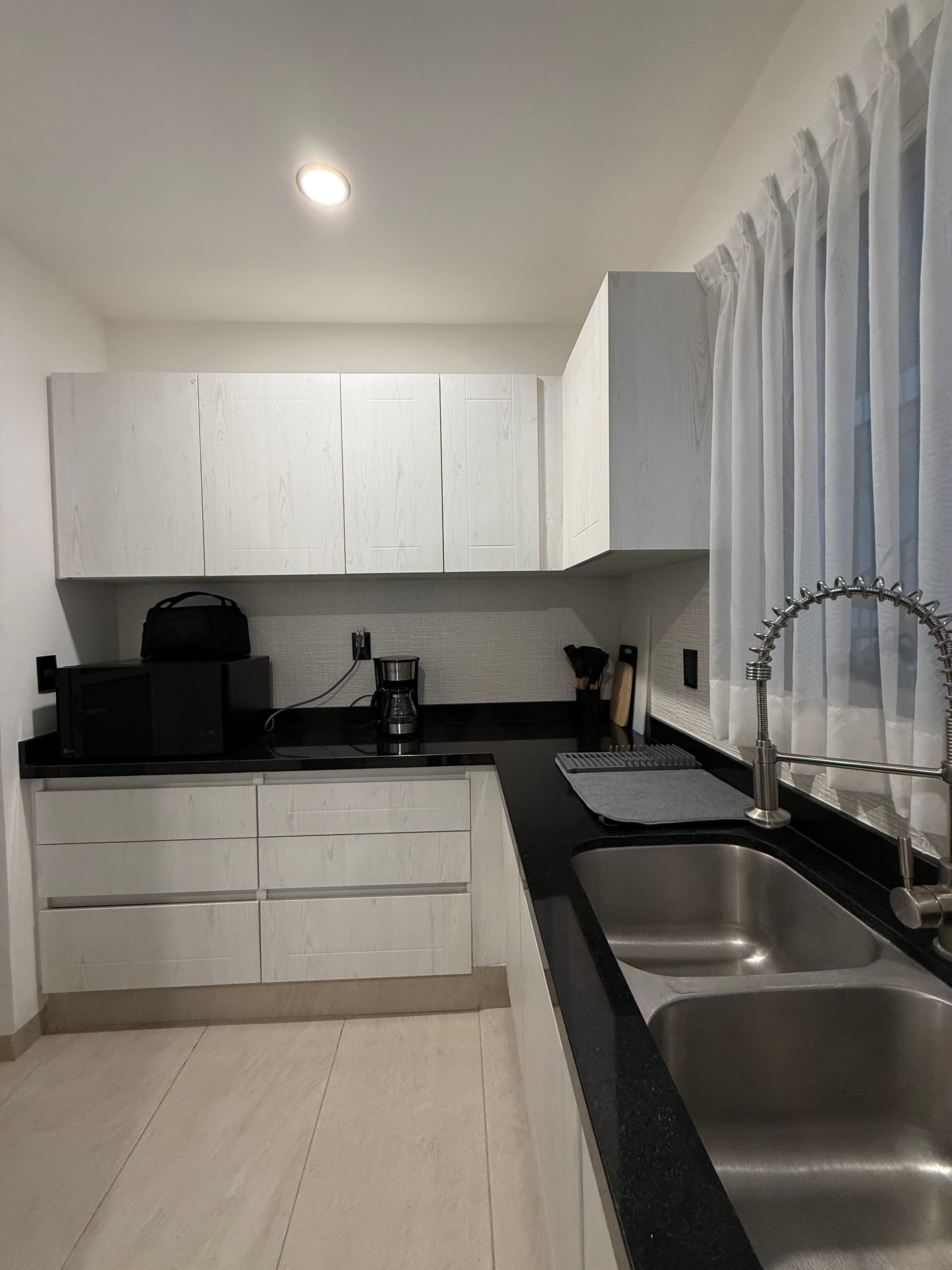 Condominios San Miguel — photo 10 of 10