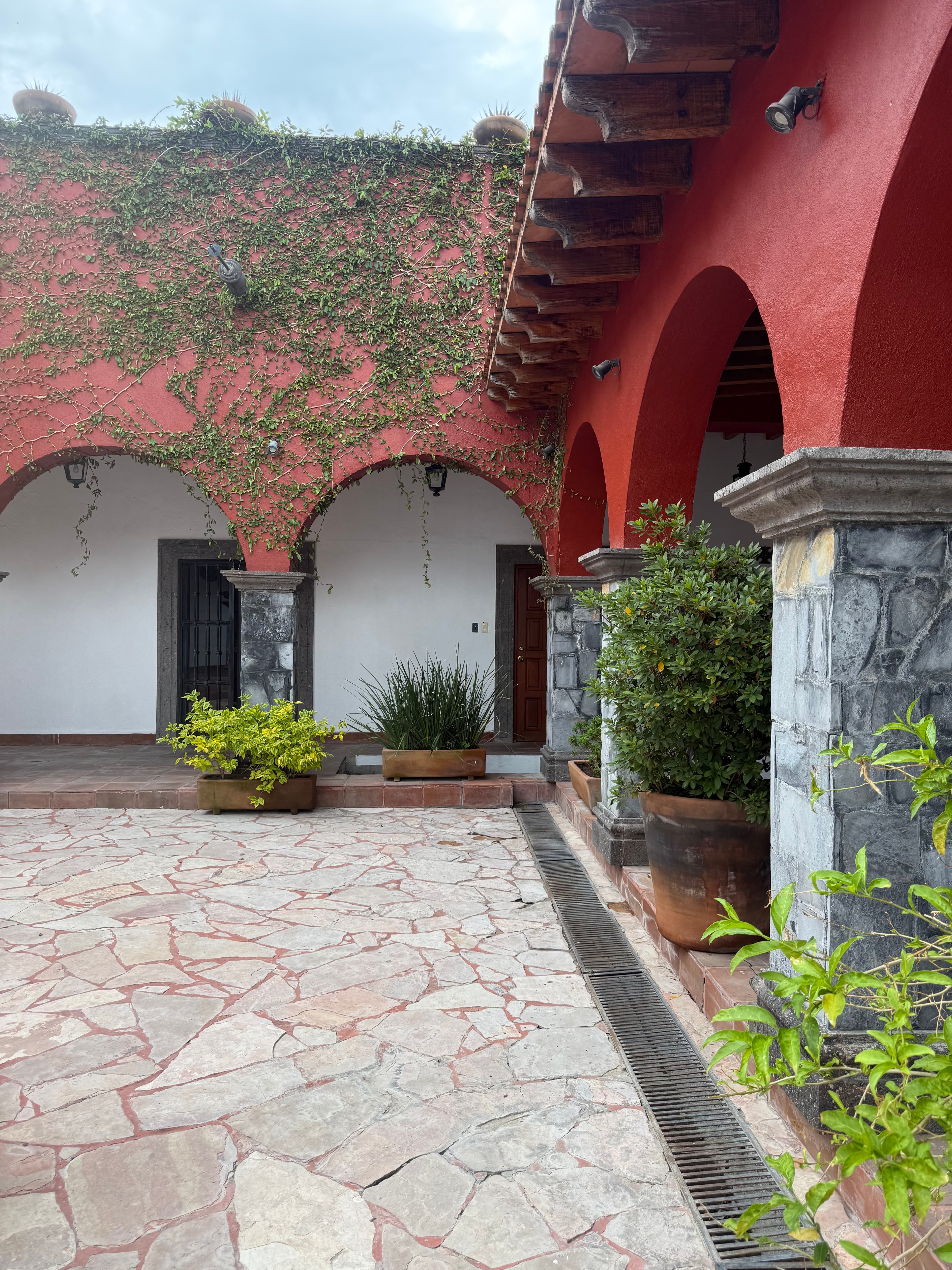 Priv. Sancho Panza #5 — photo 2 of 10