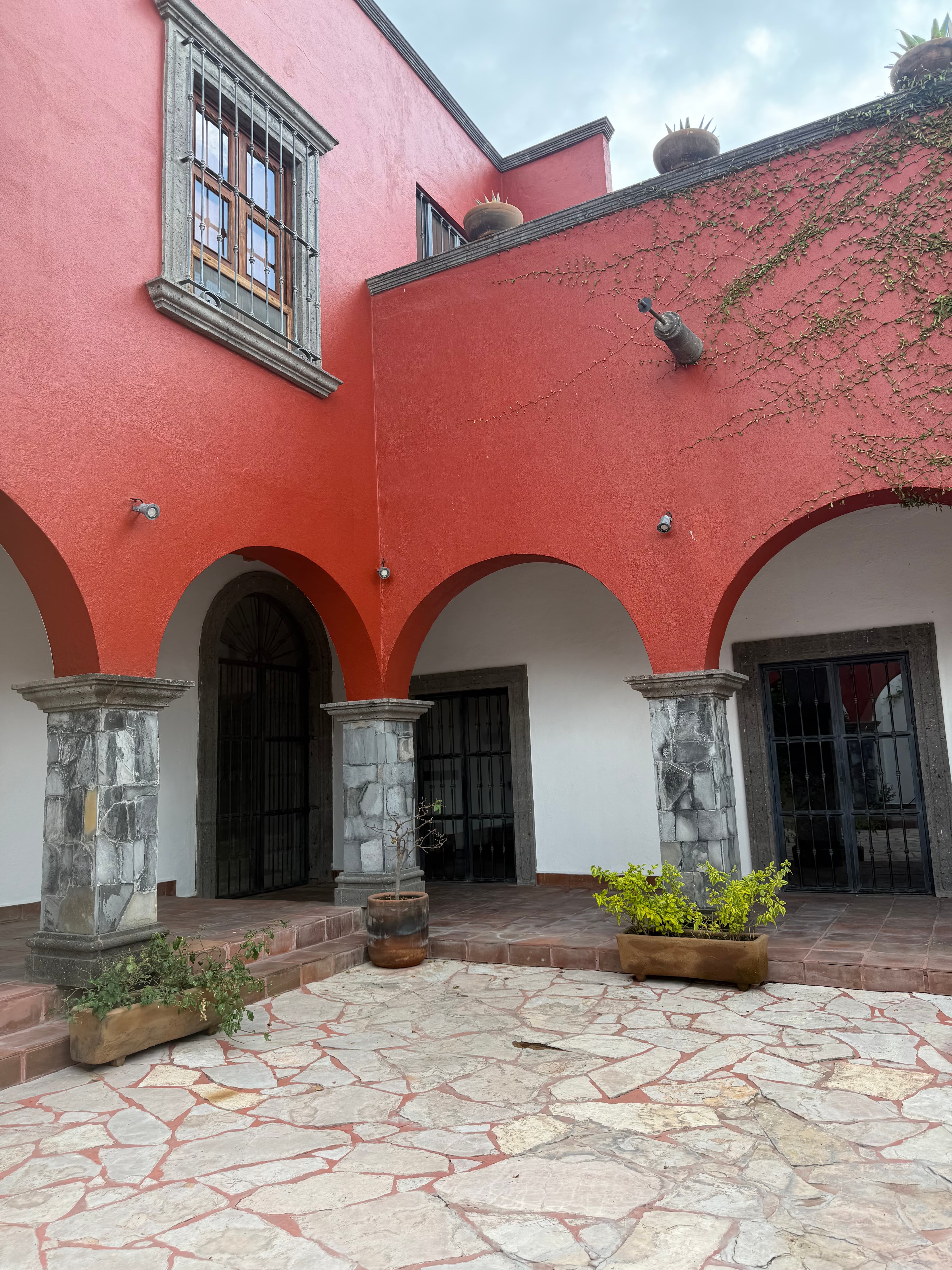 Priv. Sancho Panza #5 — photo 4 of 10