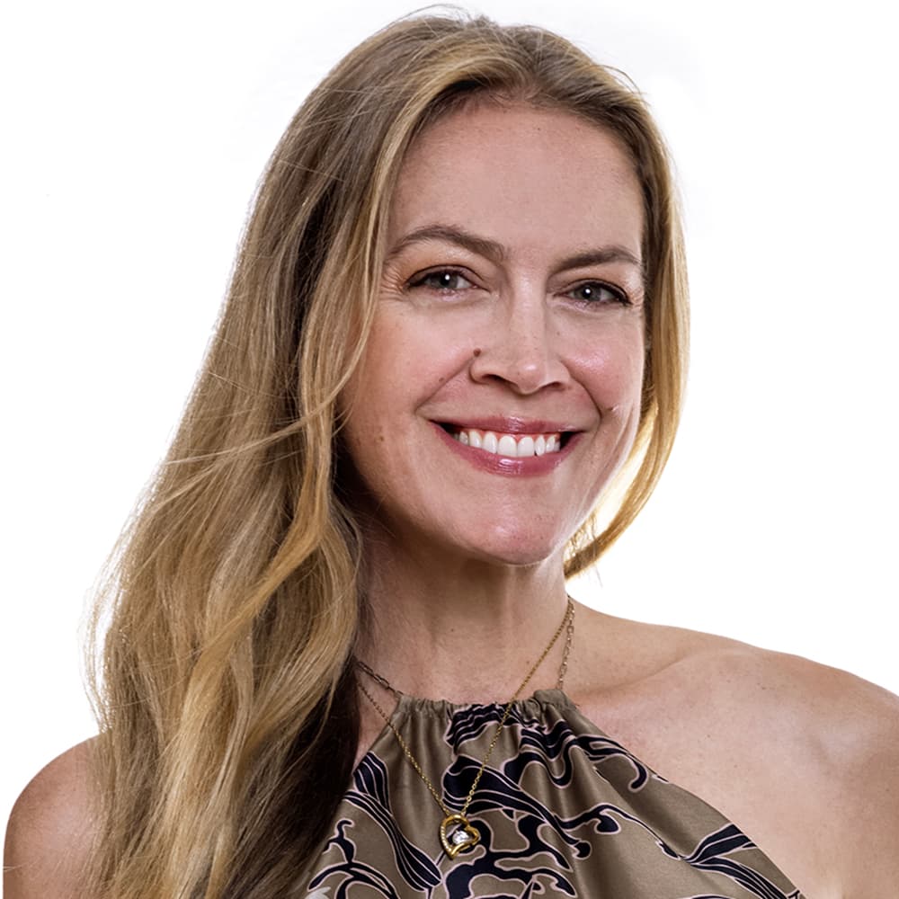 Angela Higley