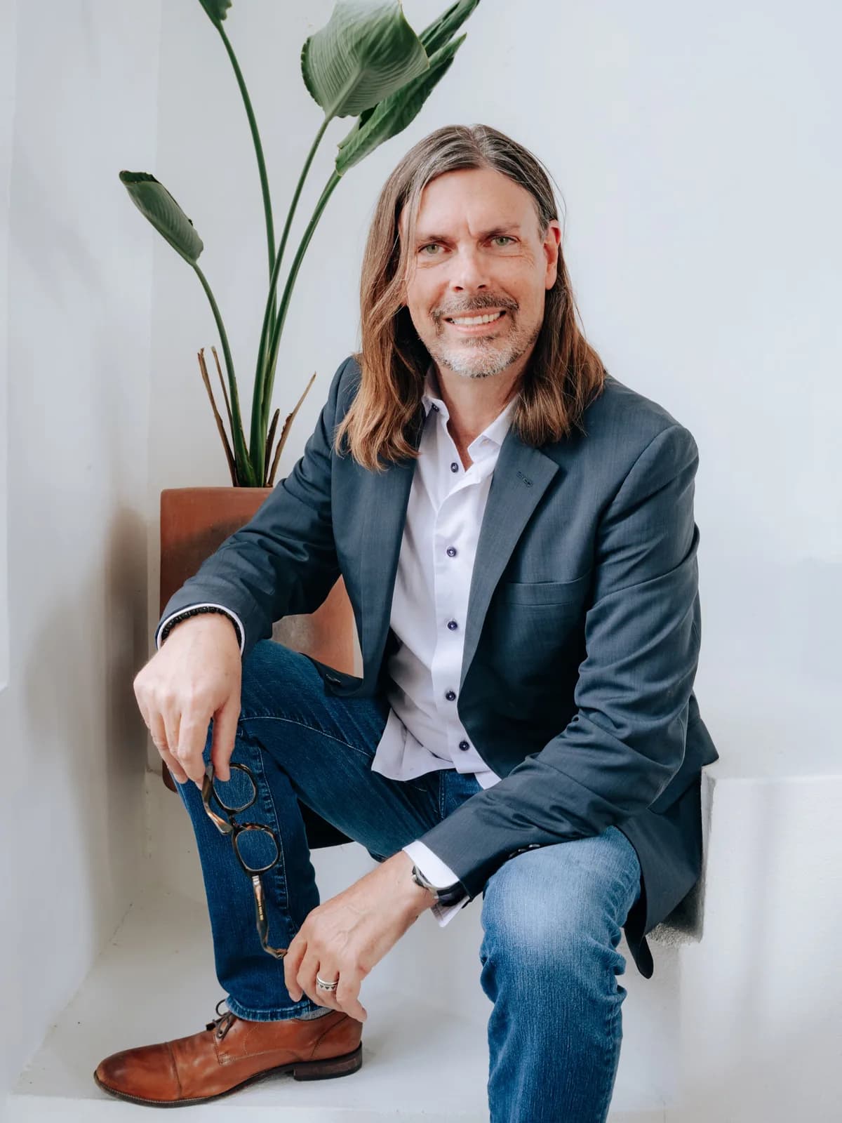Mike Biersma
