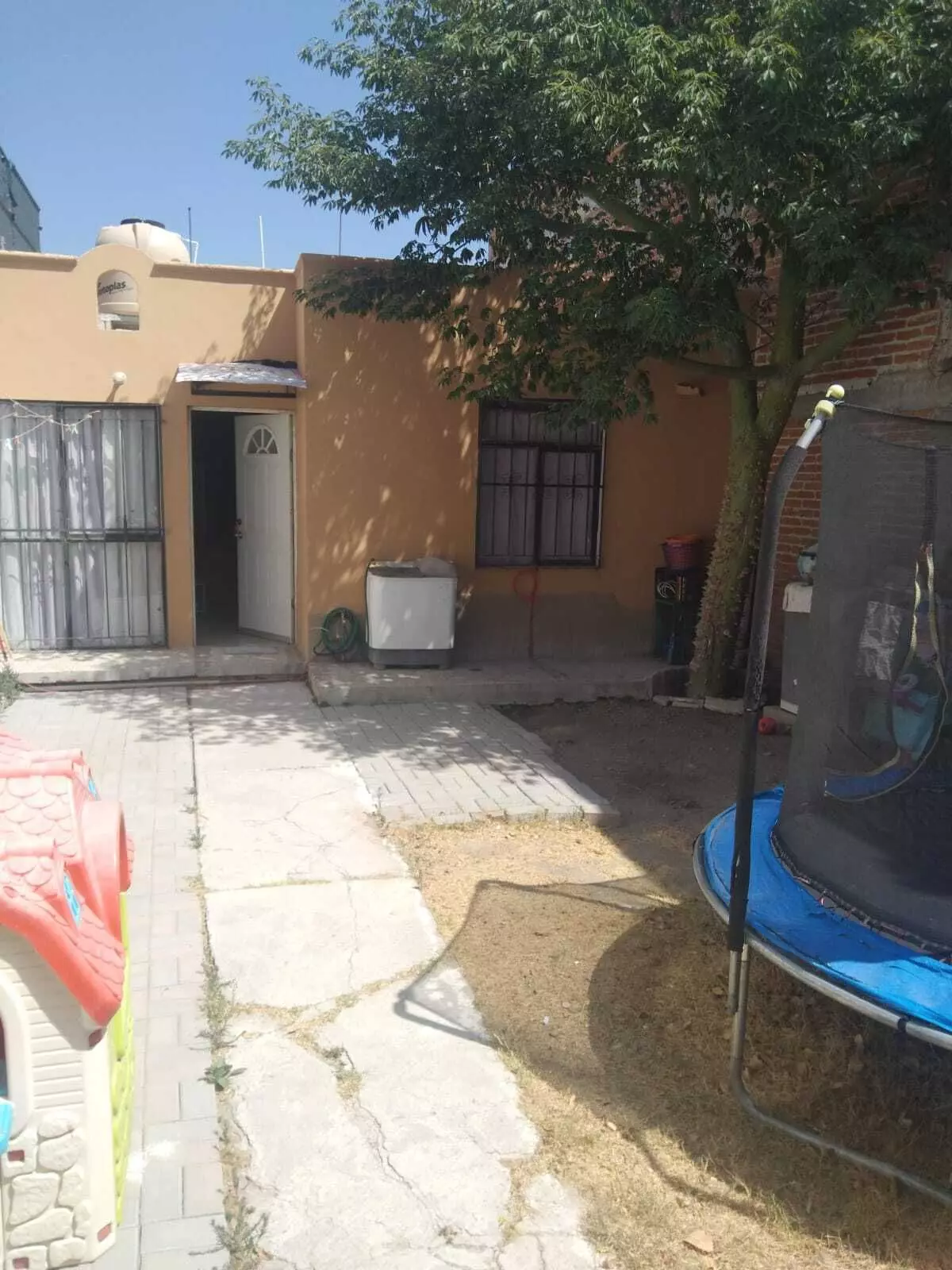 Casa Aaron — photo 1 of 1