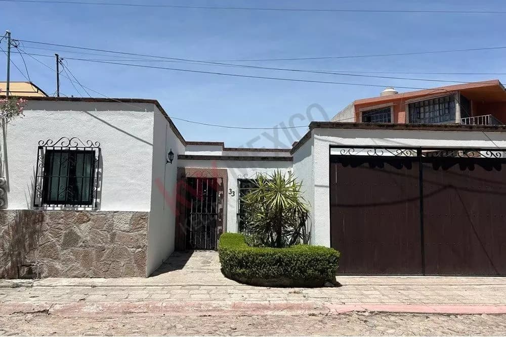 Casa Arboleda — photo 1 of 1