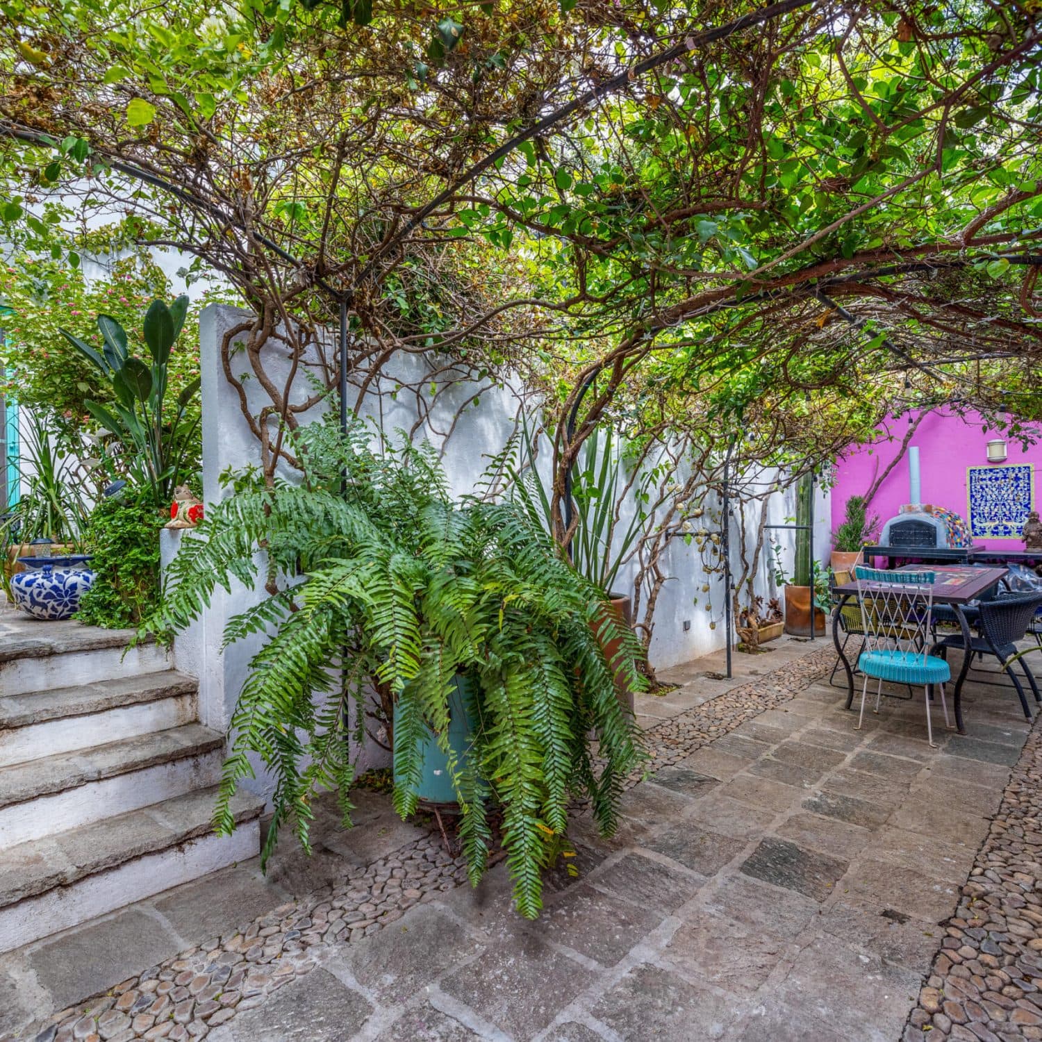 Casa Contempo — photo 1 of 10
