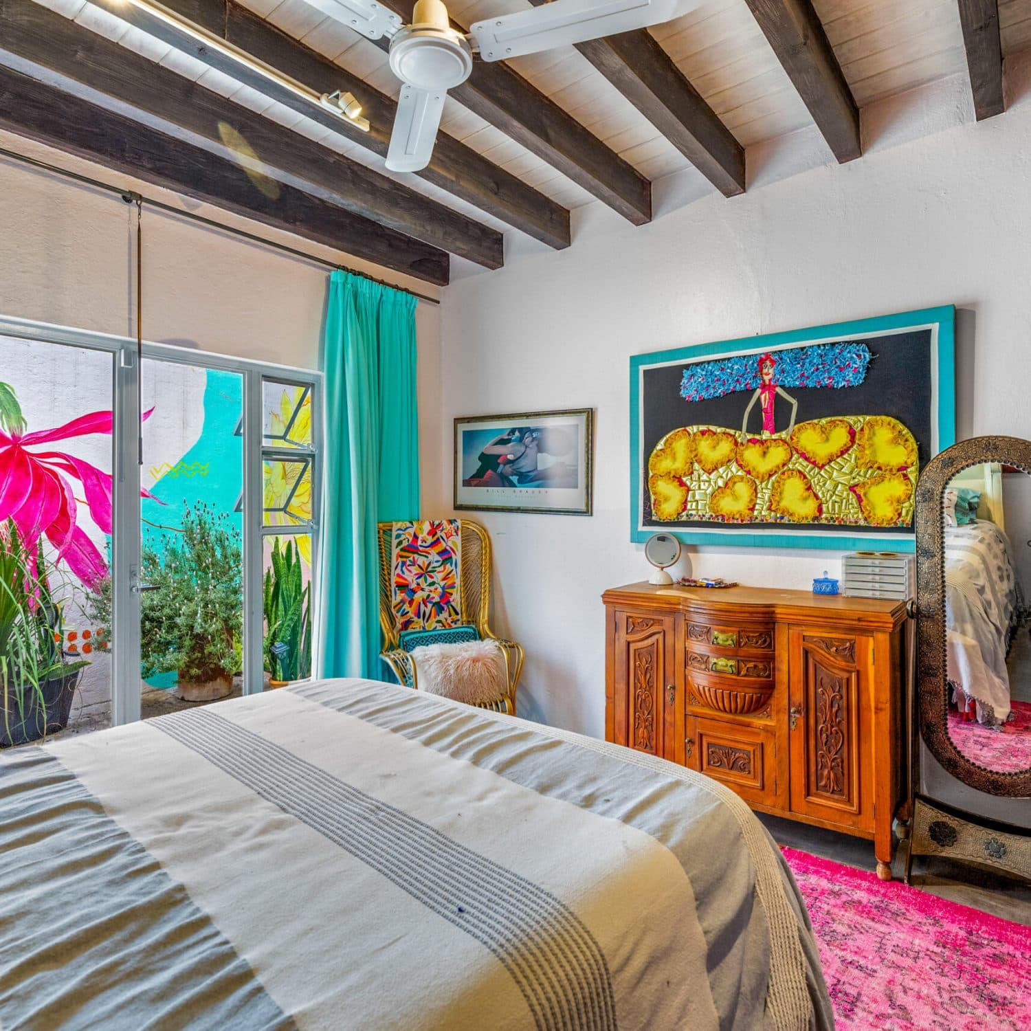 Casa Contempo — photo 2 of 10