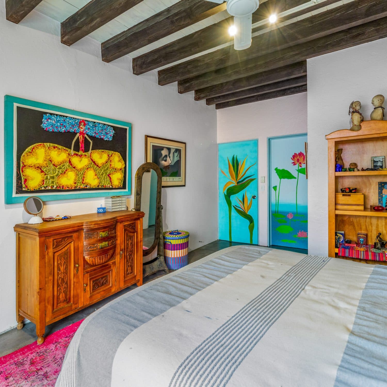 Casa Contempo — photo 3 of 10