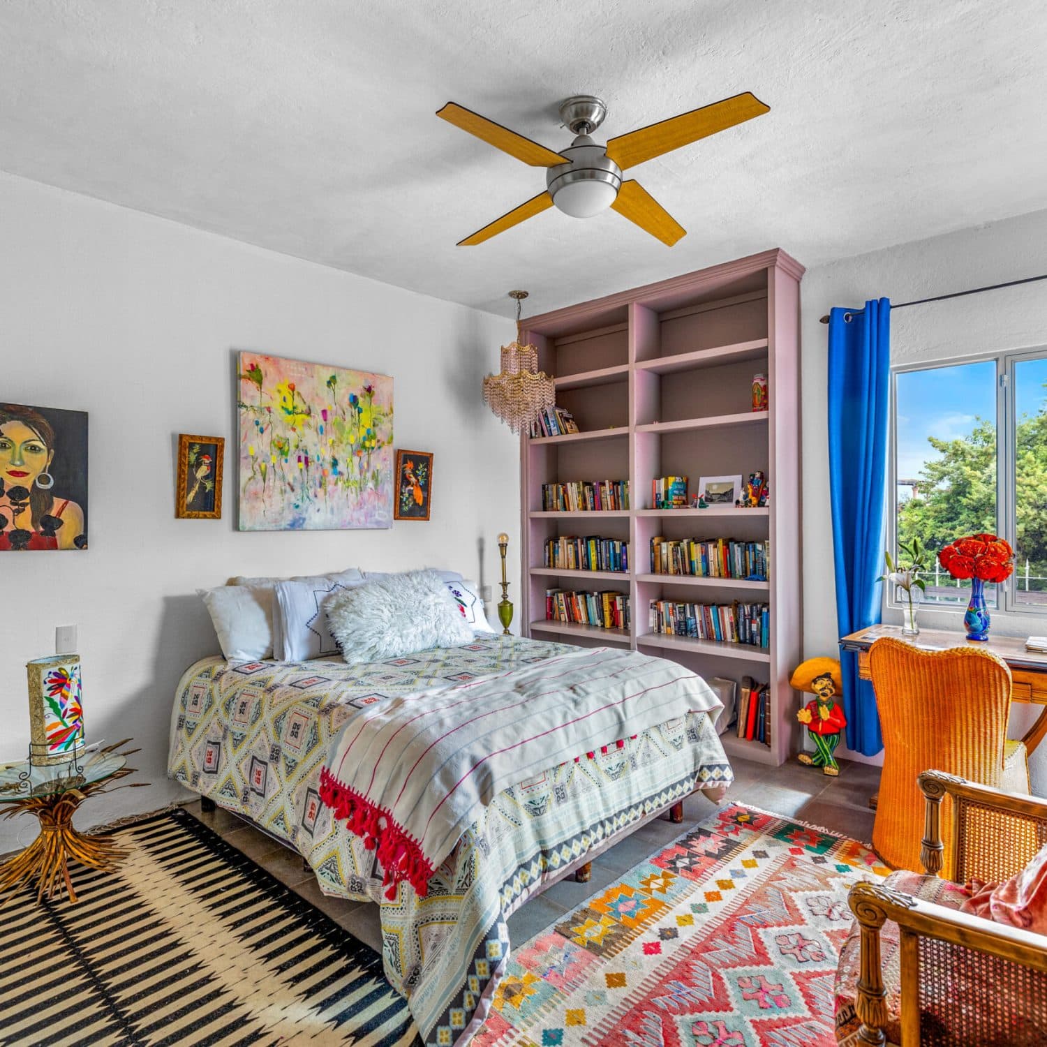 Casa Contempo — photo 4 of 10