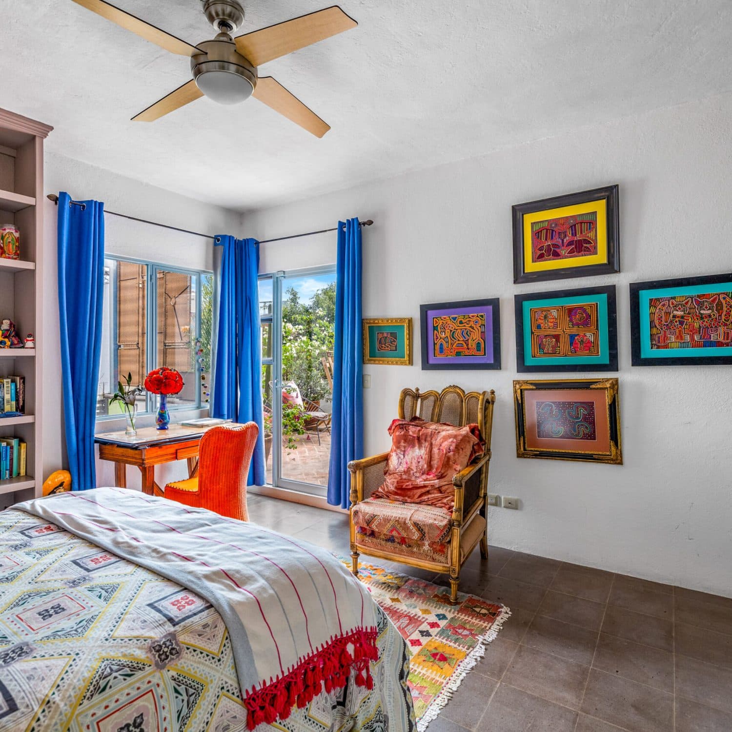 Casa Contempo — photo 5 of 10
