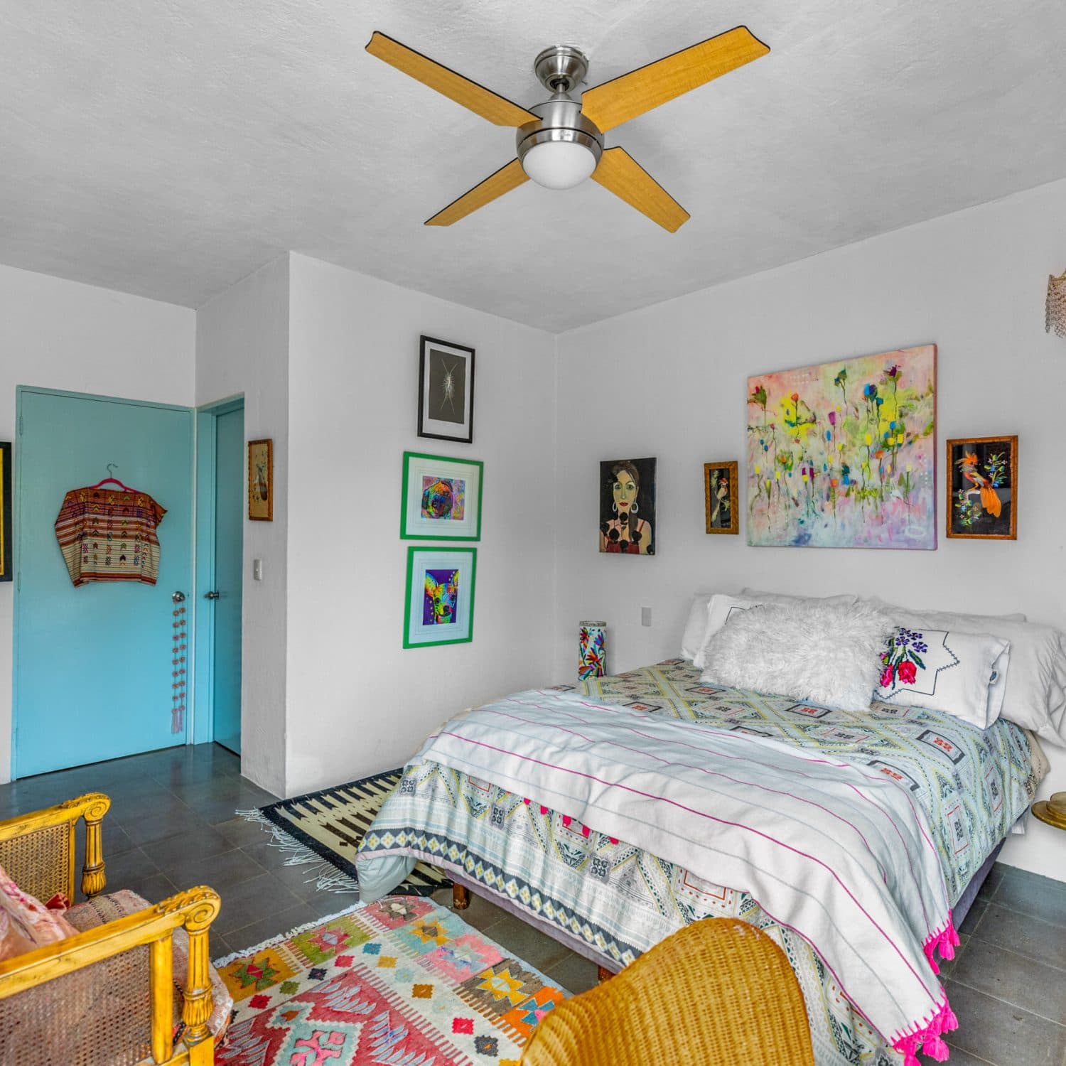 Casa Contempo — photo 6 of 10