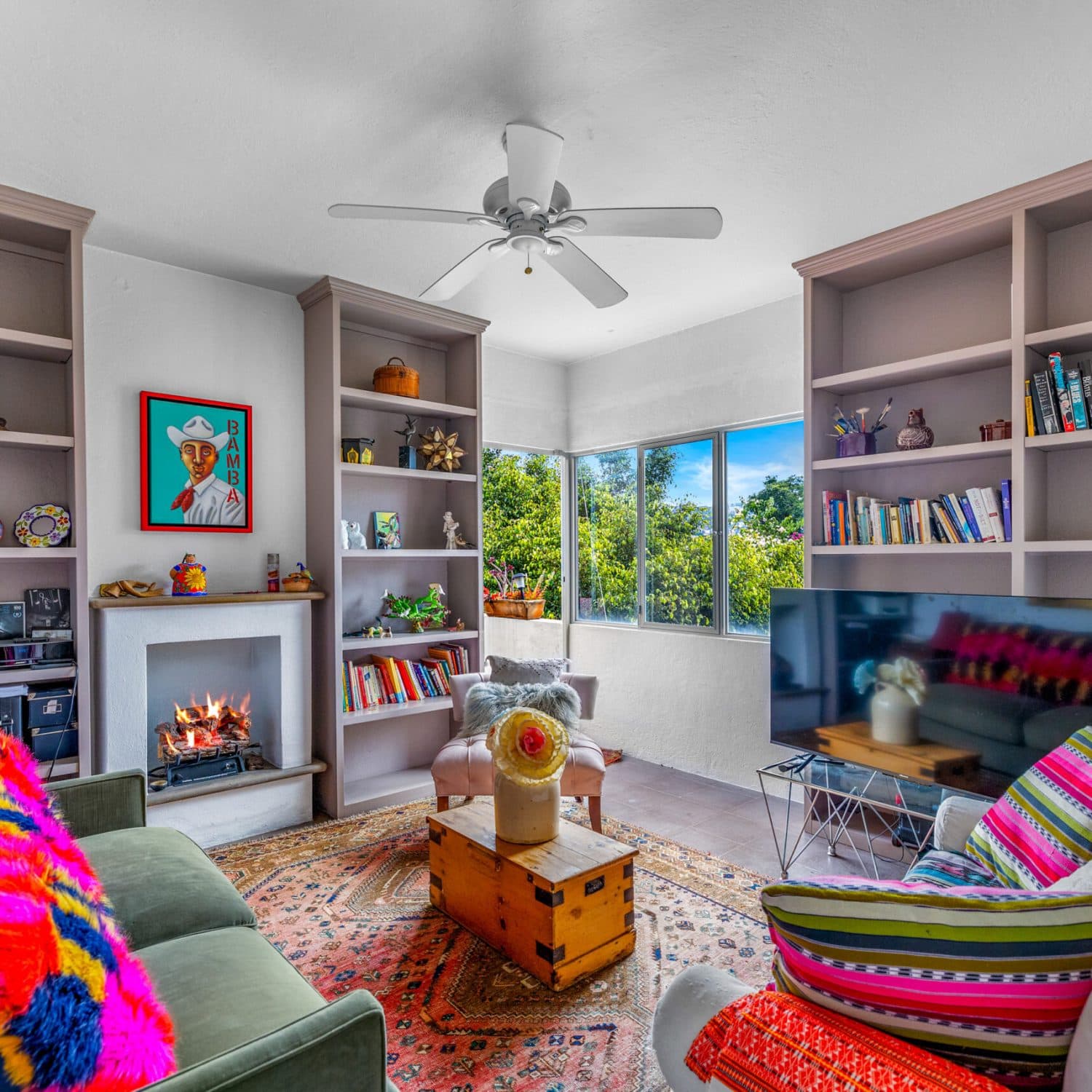 Casa Contempo — photo 7 of 10