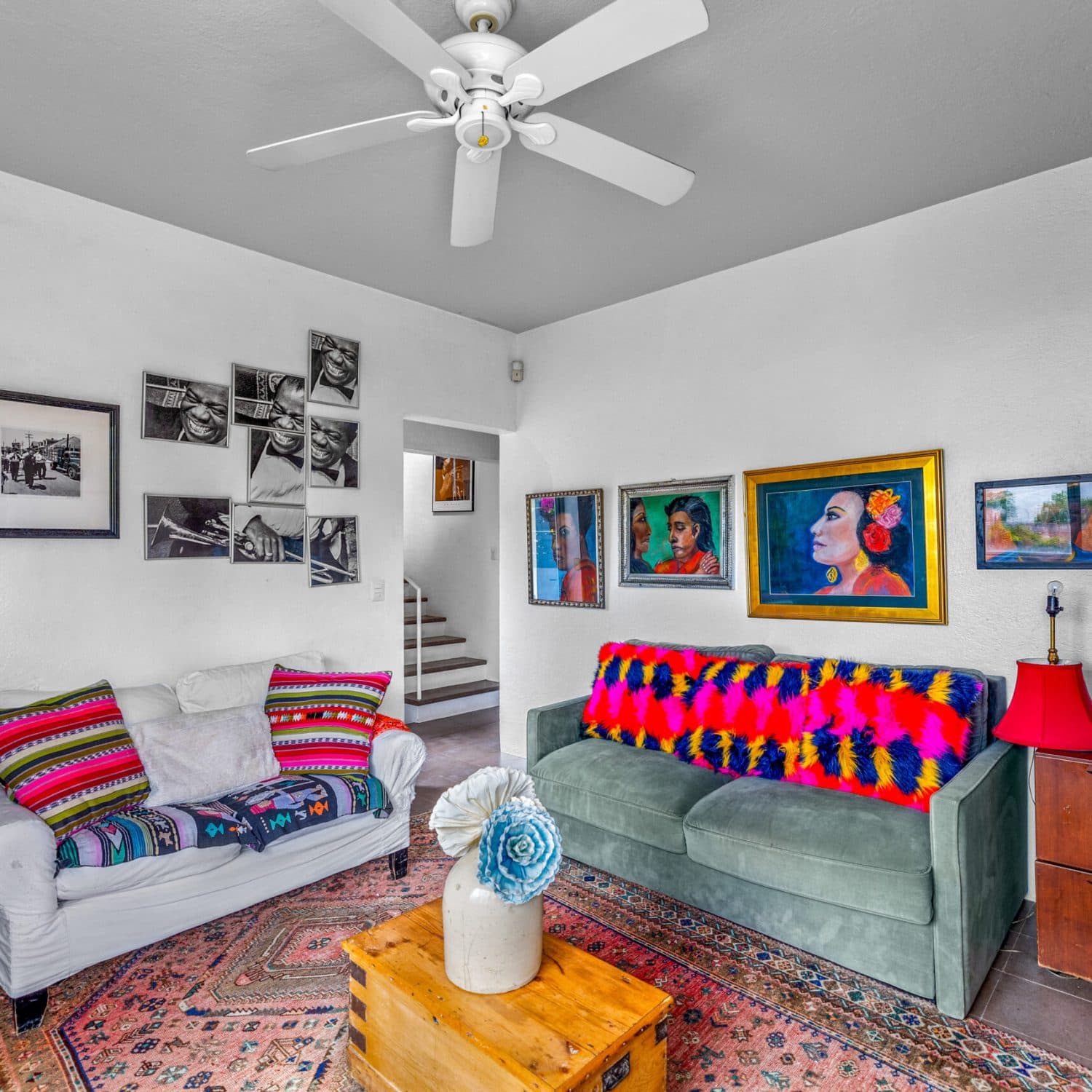 Casa Contempo — photo 8 of 10