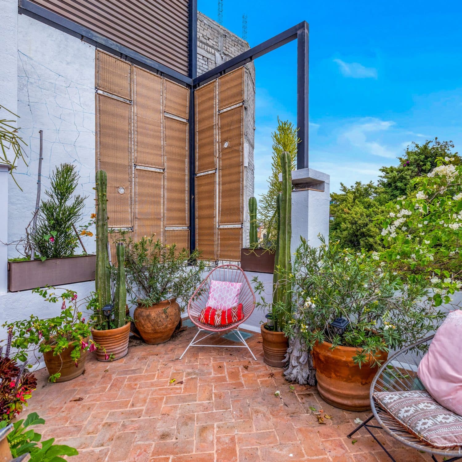 Casa Contempo — photo 9 of 10