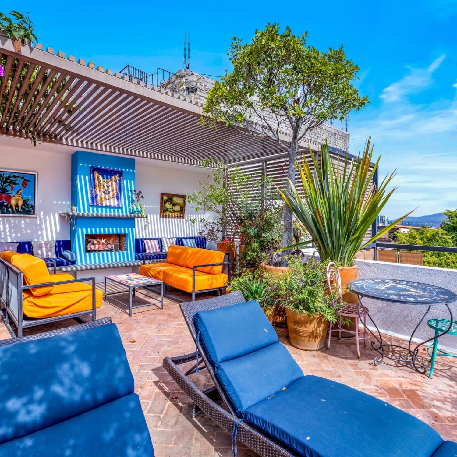 Casa Contempo — photo 10 of 10