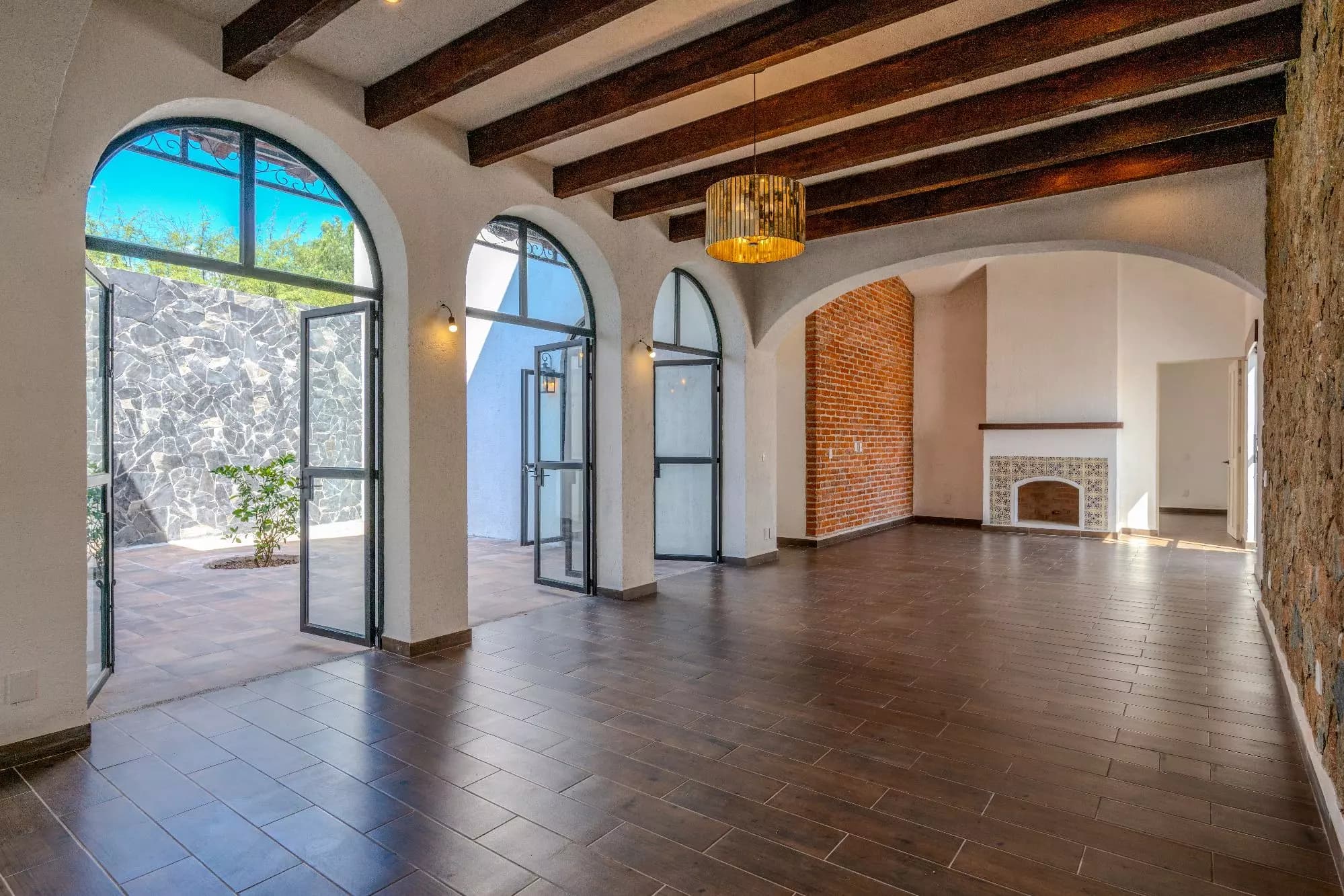 Casa del Nido — photo 1 of 1