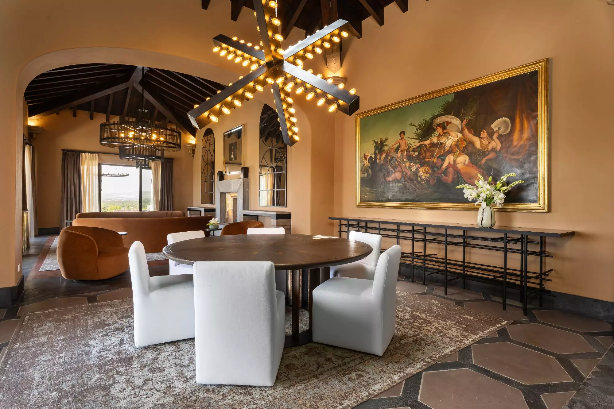 Villa Oro — photo 1 of 1